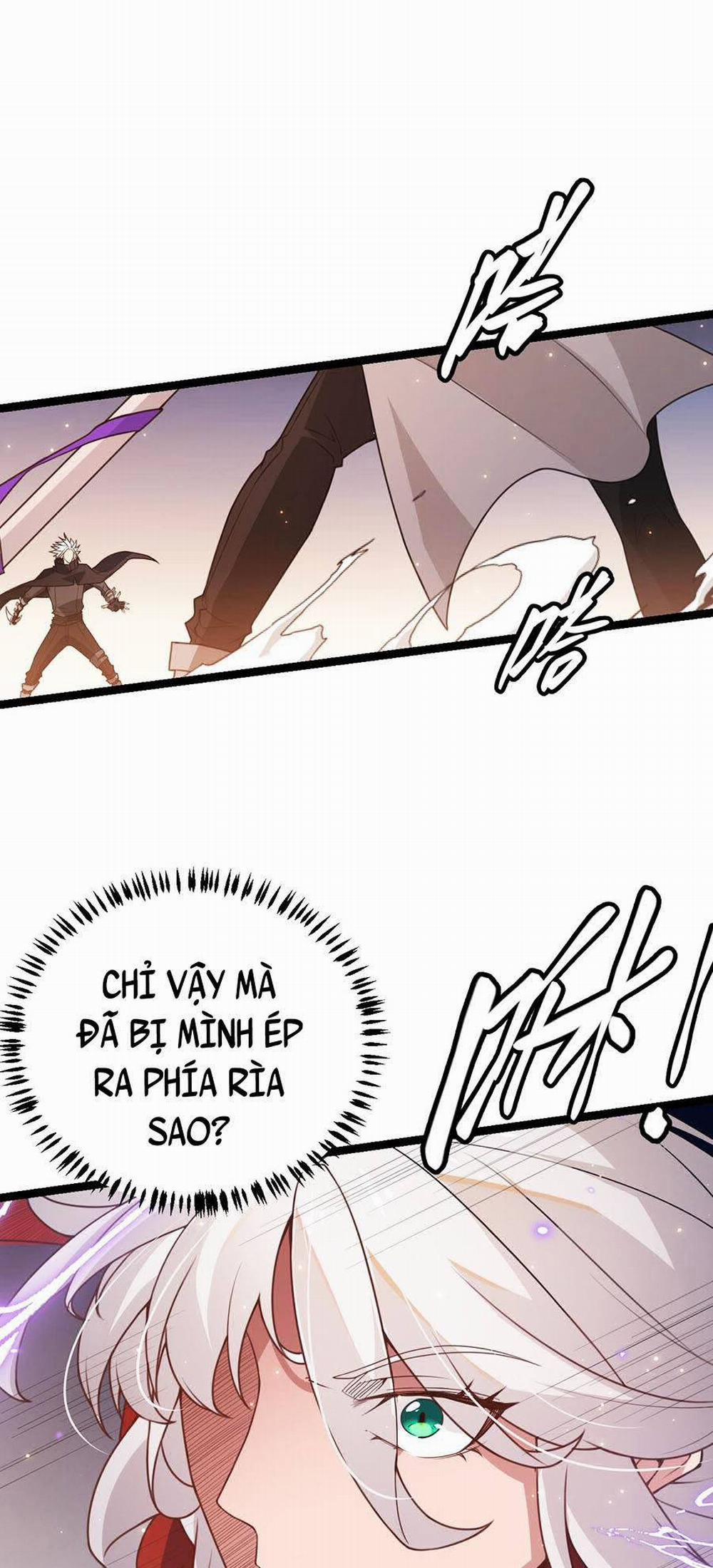 Tôi Đến Từ Thế Giới Trò Chơi 42 trang 42