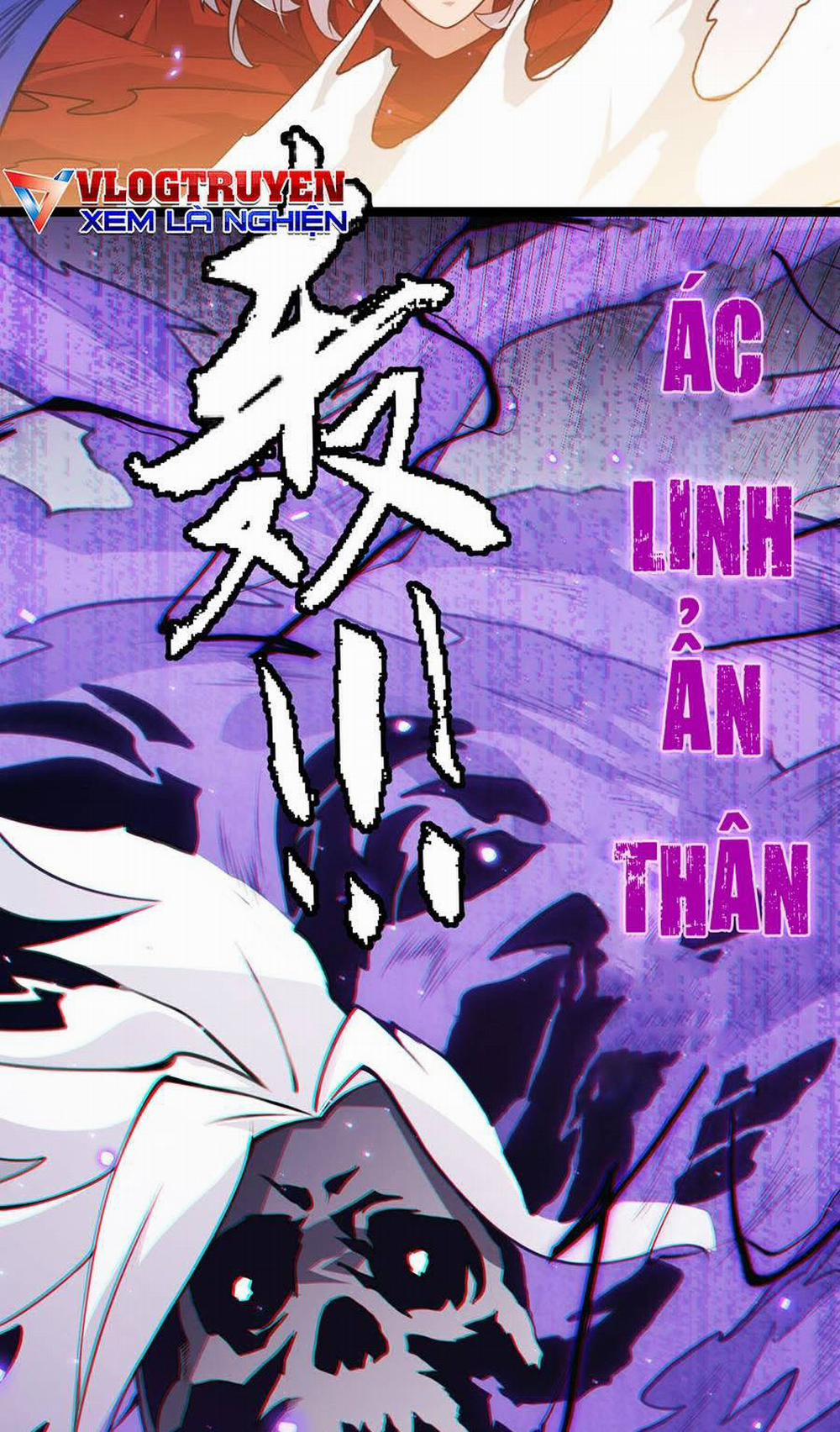 Tôi Đến Từ Thế Giới Trò Chơi 42 trang 47