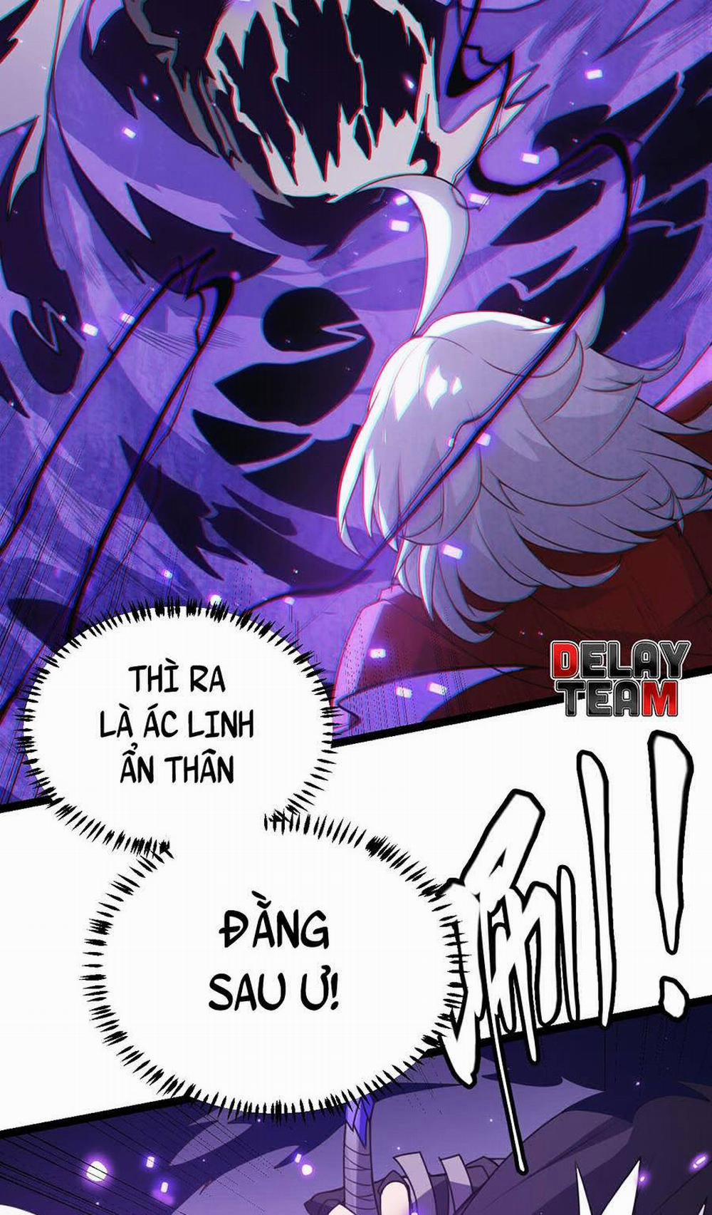 Tôi Đến Từ Thế Giới Trò Chơi 42 trang 48