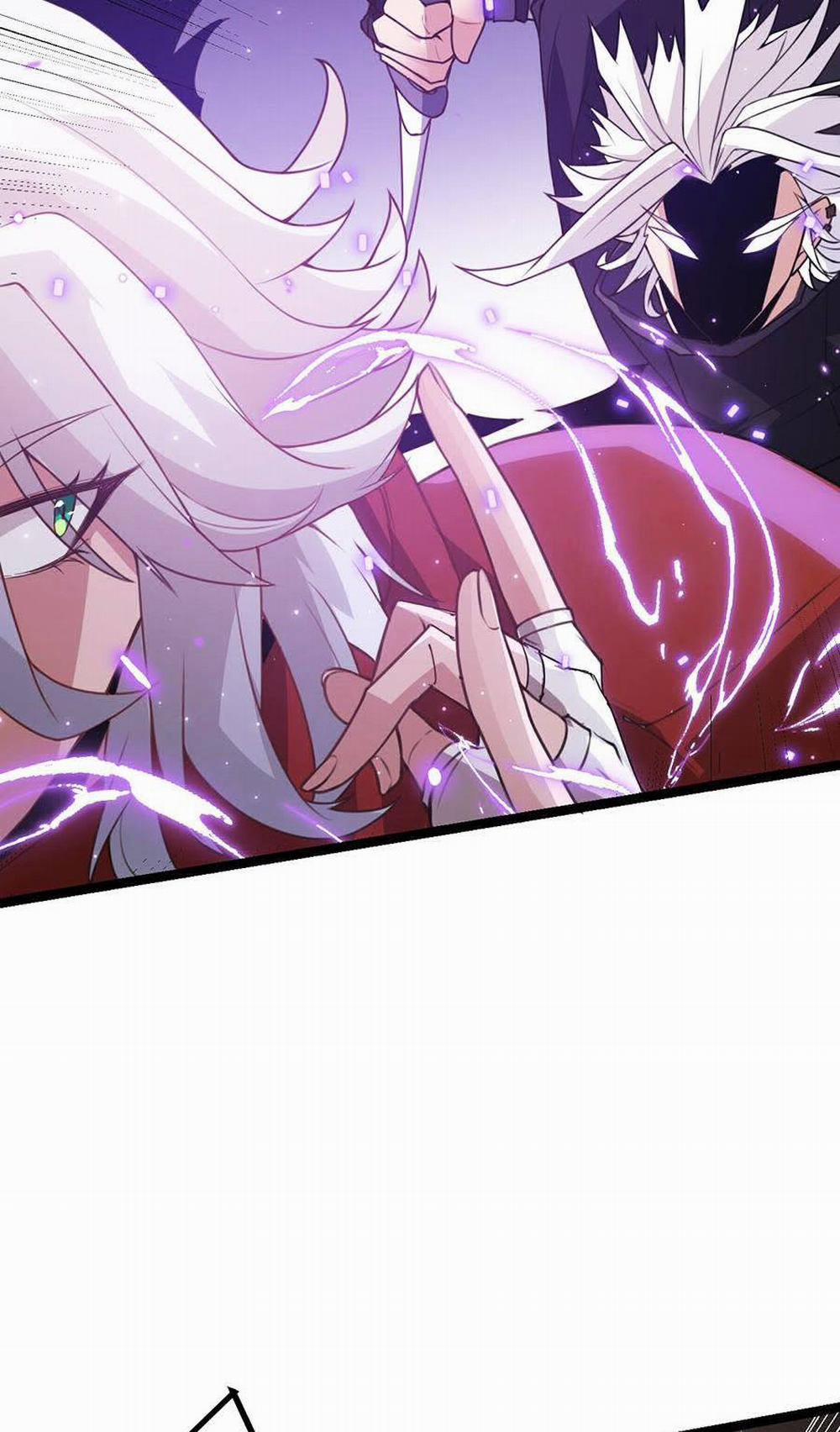 Tôi Đến Từ Thế Giới Trò Chơi 42 trang 49