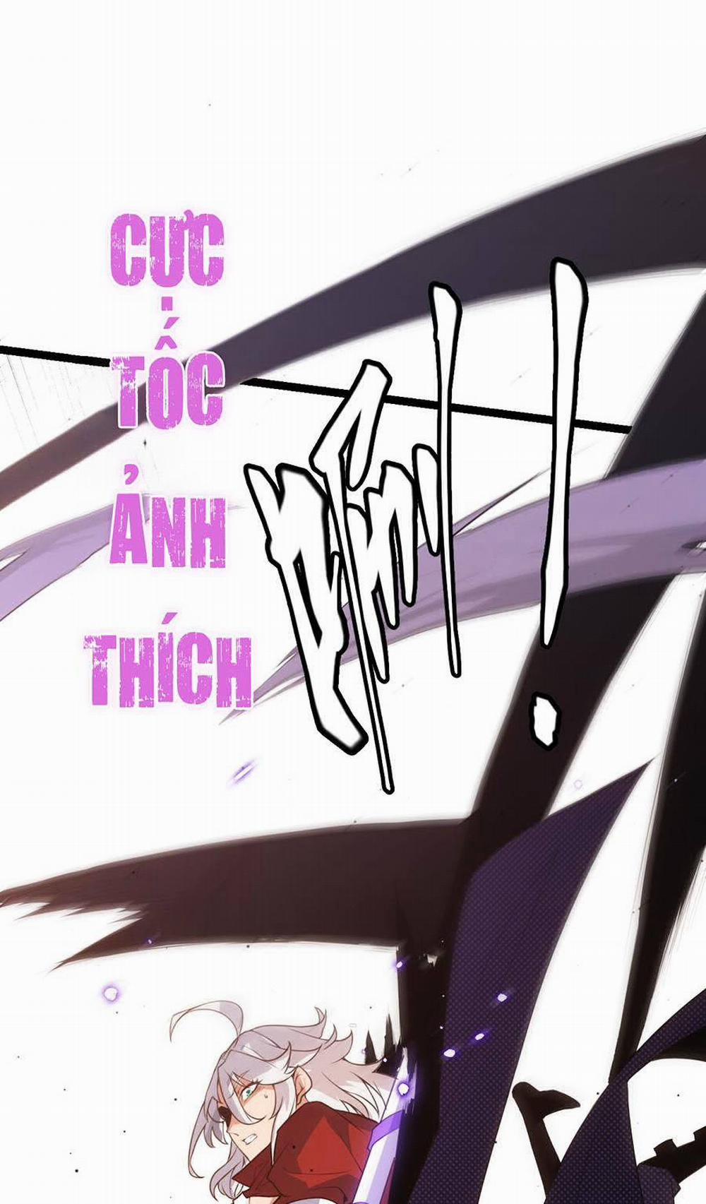 Tôi Đến Từ Thế Giới Trò Chơi 42 trang 54