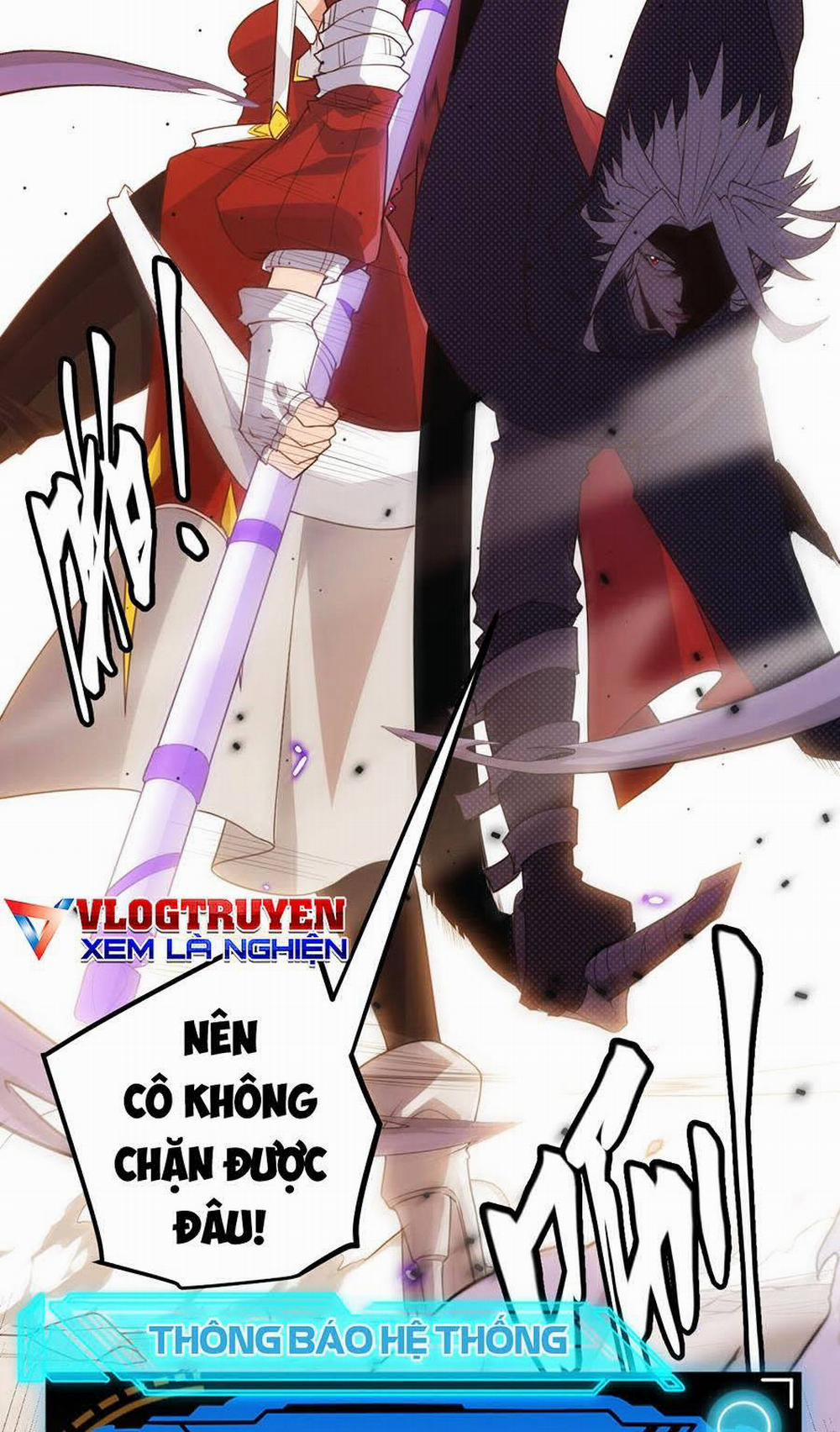 Tôi Đến Từ Thế Giới Trò Chơi 42 trang 55