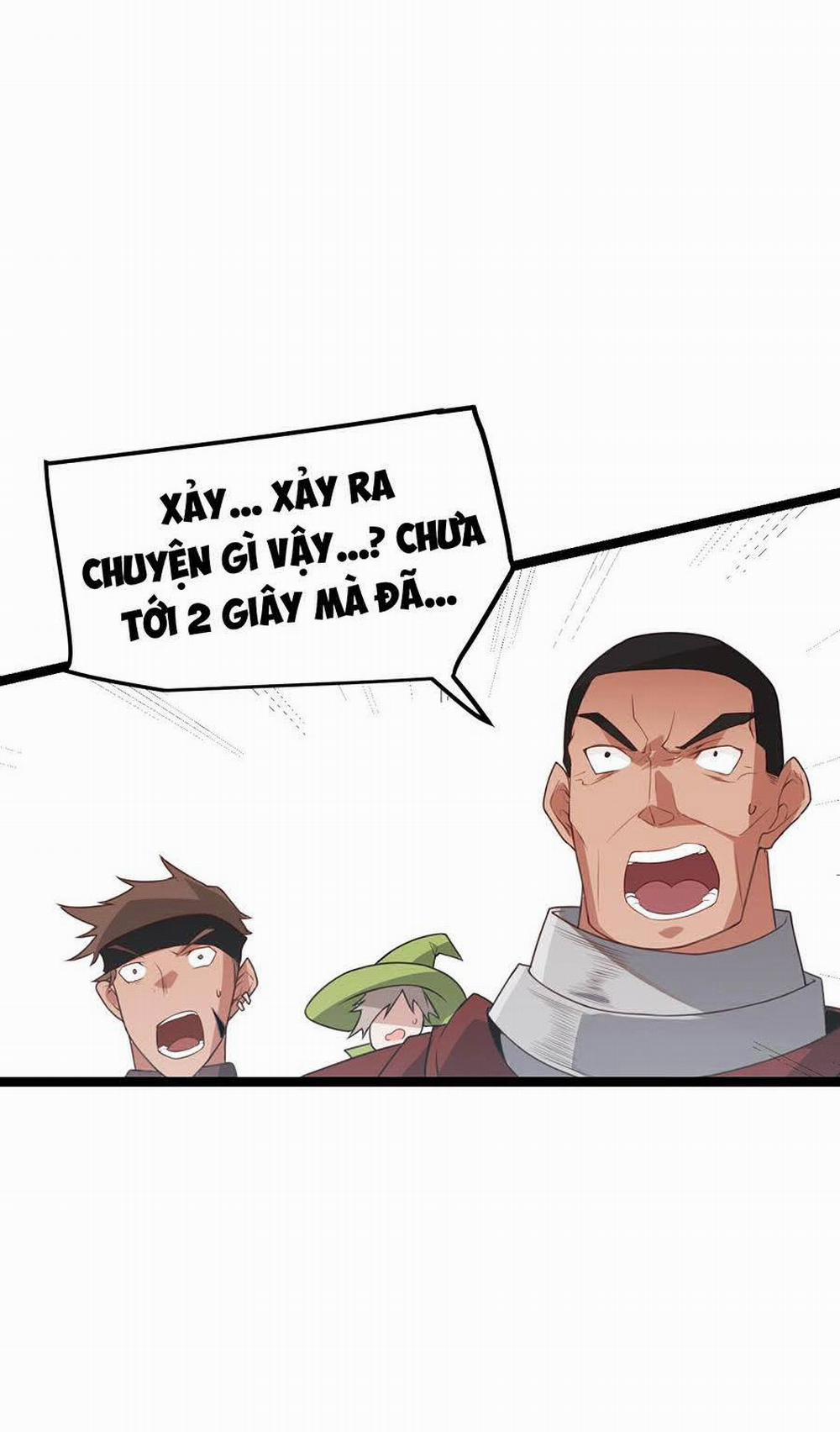 Tôi Đến Từ Thế Giới Trò Chơi 42 trang 57