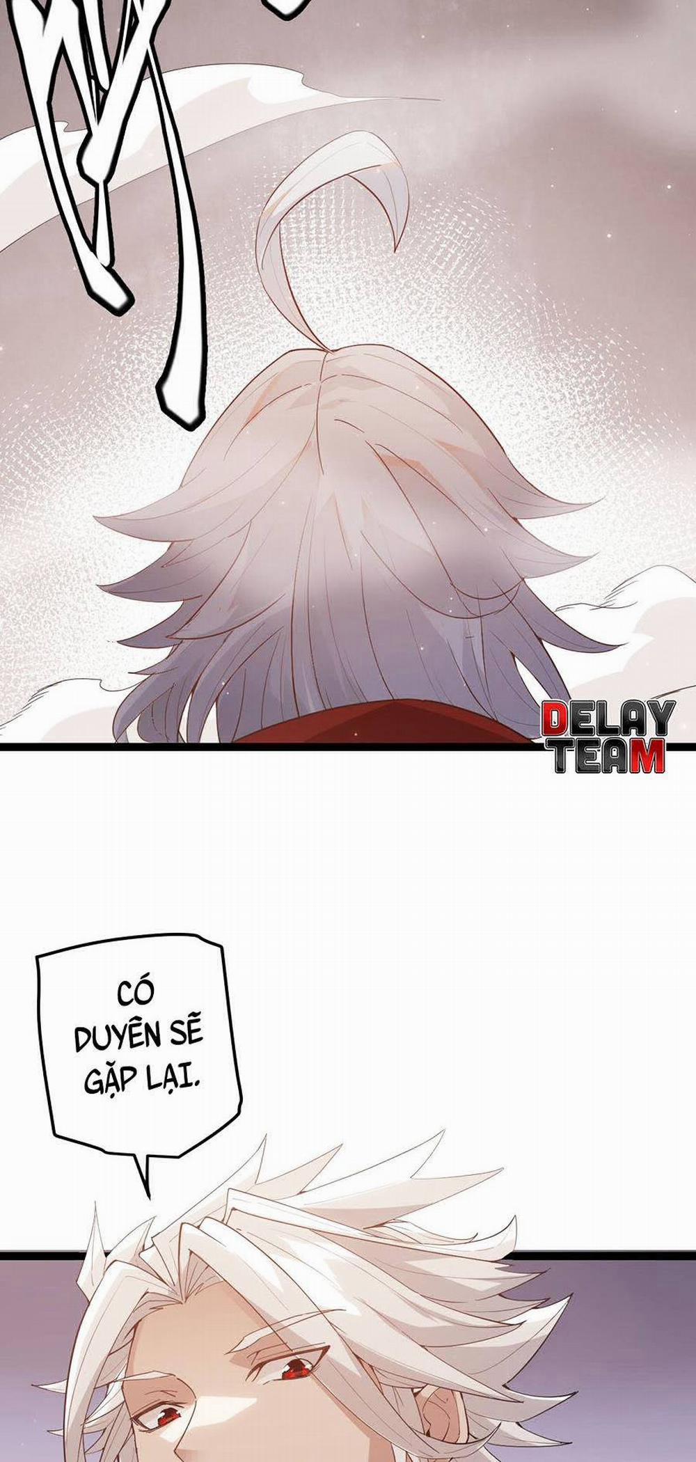 Tôi Đến Từ Thế Giới Trò Chơi 43 trang 10