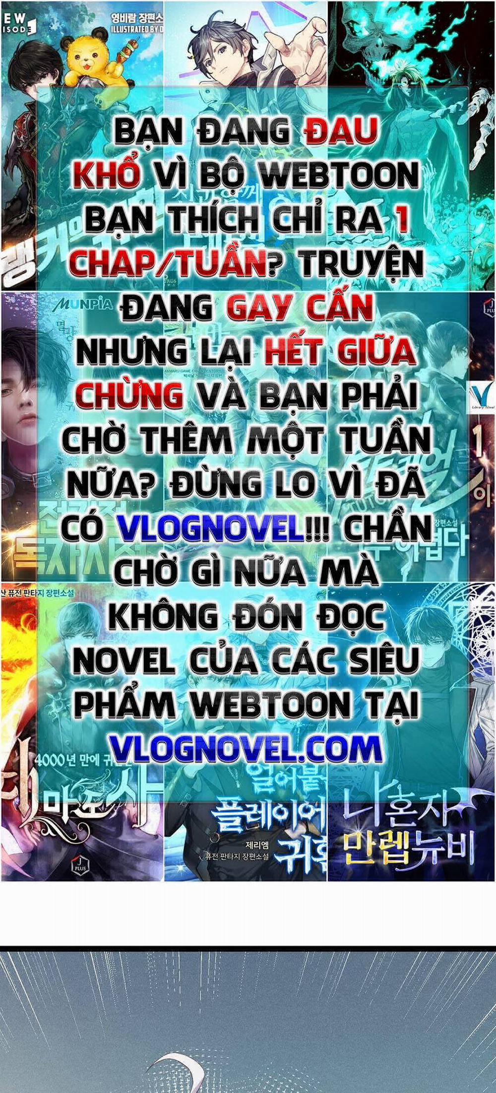 Tôi Đến Từ Thế Giới Trò Chơi 43 trang 13