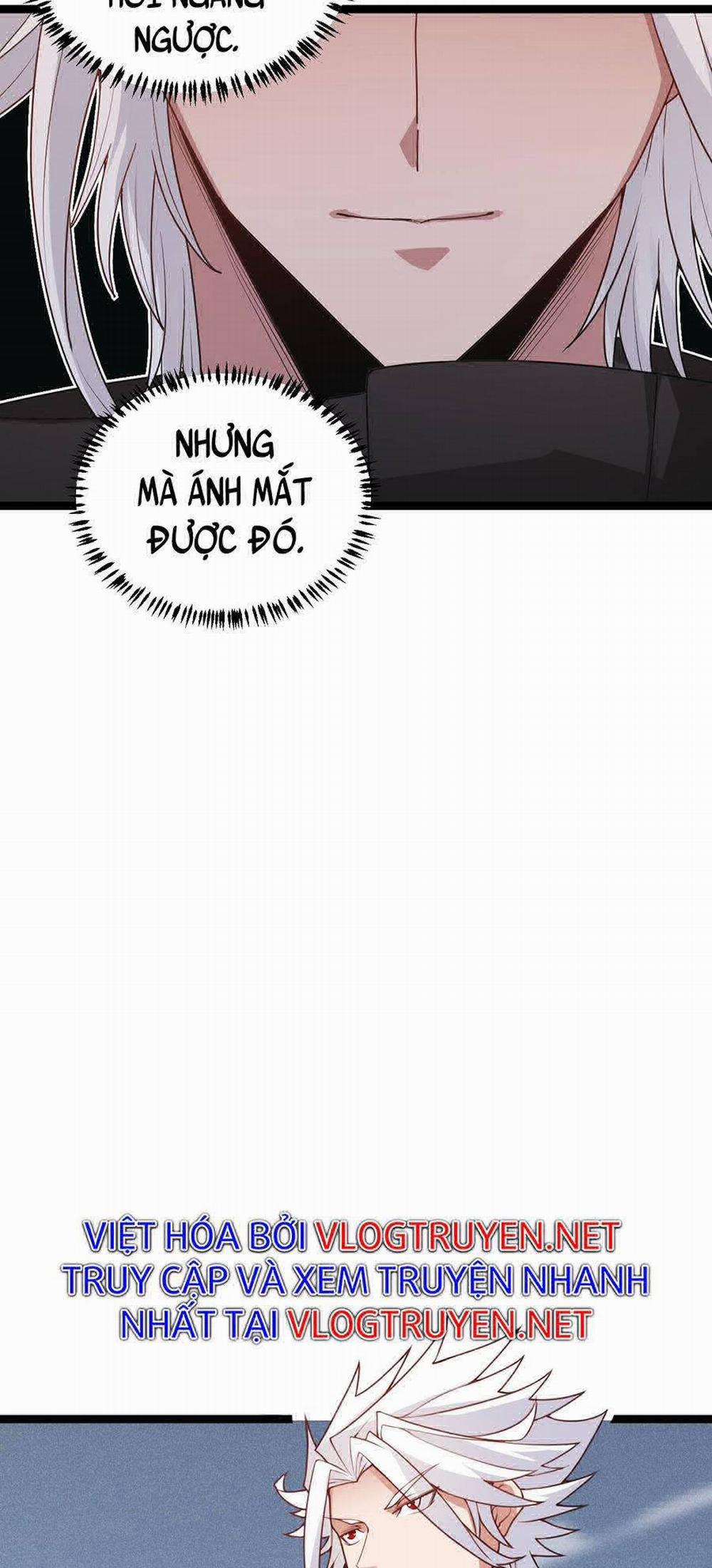 Tôi Đến Từ Thế Giới Trò Chơi 43 trang 17