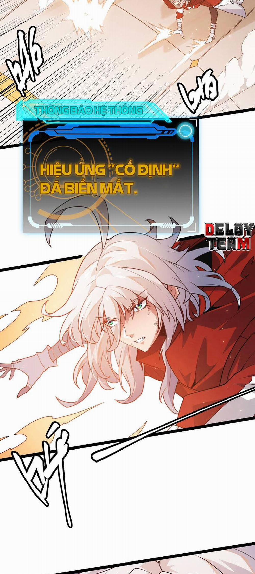 Tôi Đến Từ Thế Giới Trò Chơi 43 trang 22