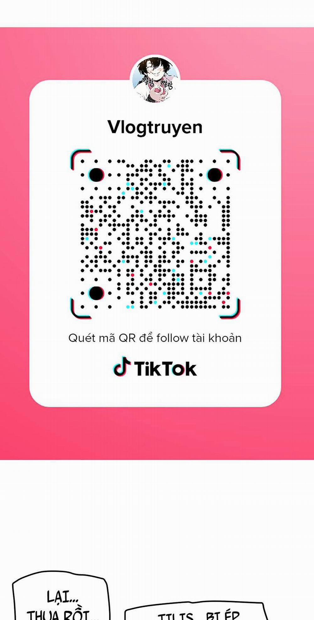 Tôi Đến Từ Thế Giới Trò Chơi 43 trang 24