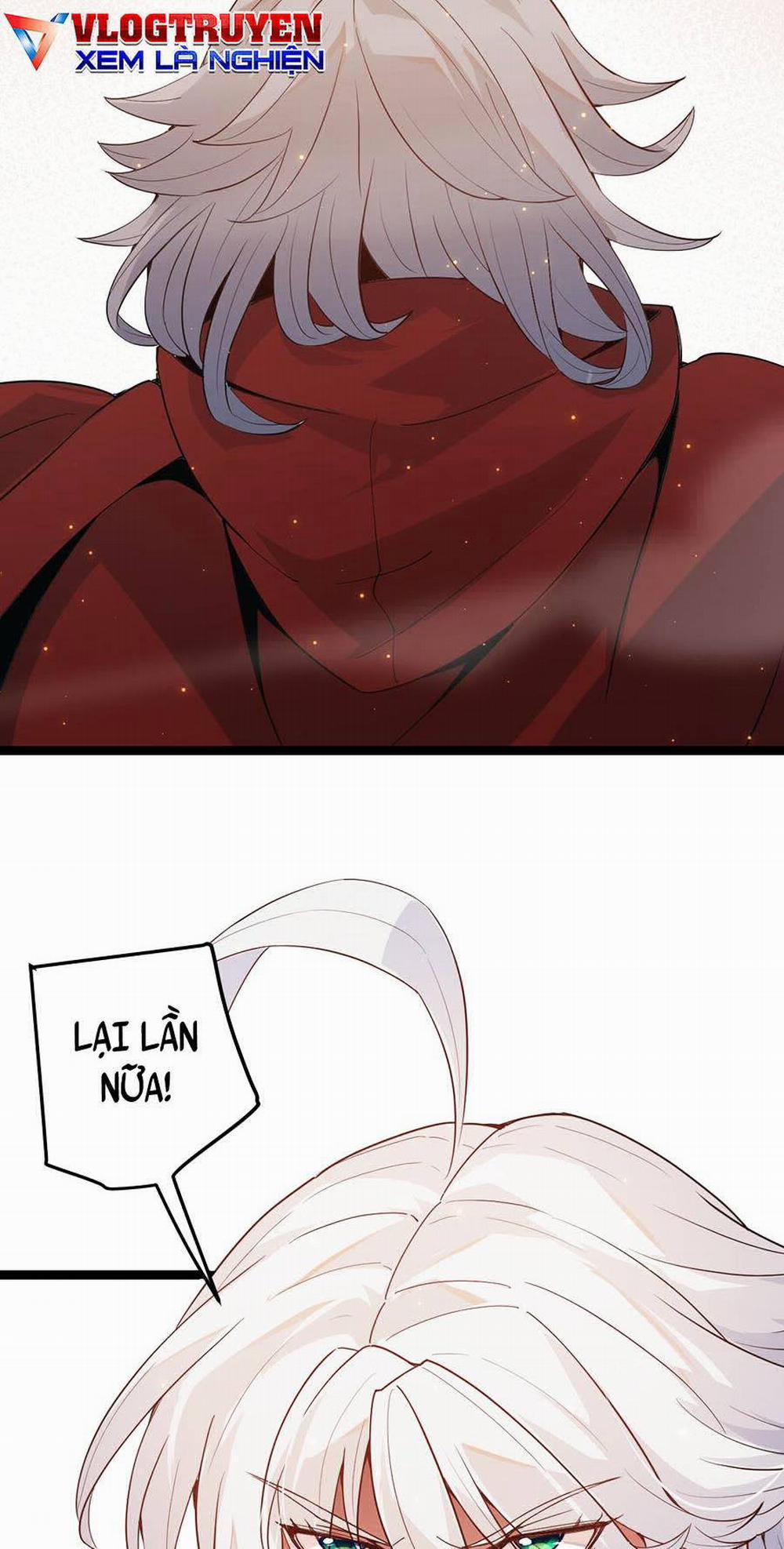 Tôi Đến Từ Thế Giới Trò Chơi 43 trang 26