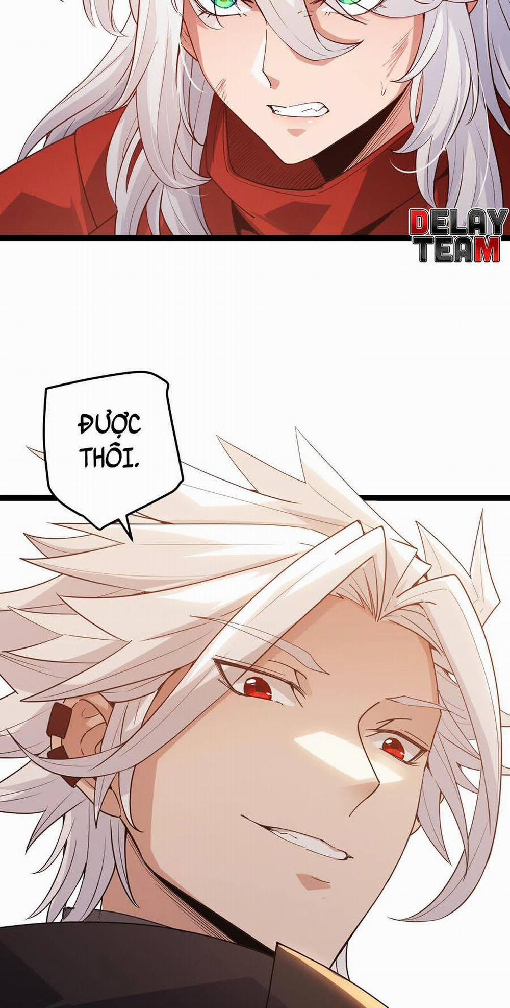 Tôi Đến Từ Thế Giới Trò Chơi 43 trang 27