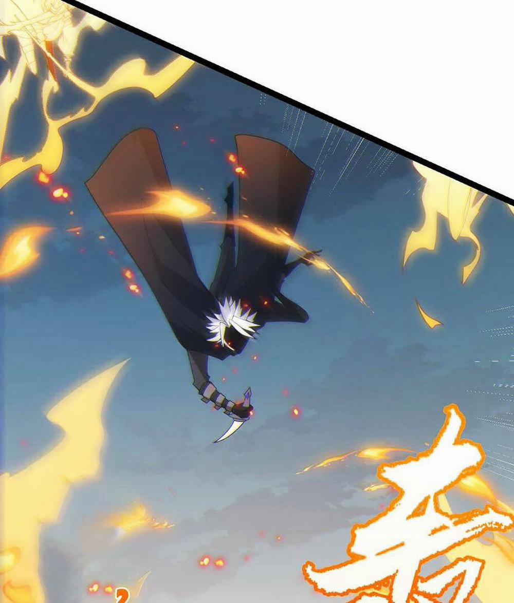 Tôi Đến Từ Thế Giới Trò Chơi 43 trang 37