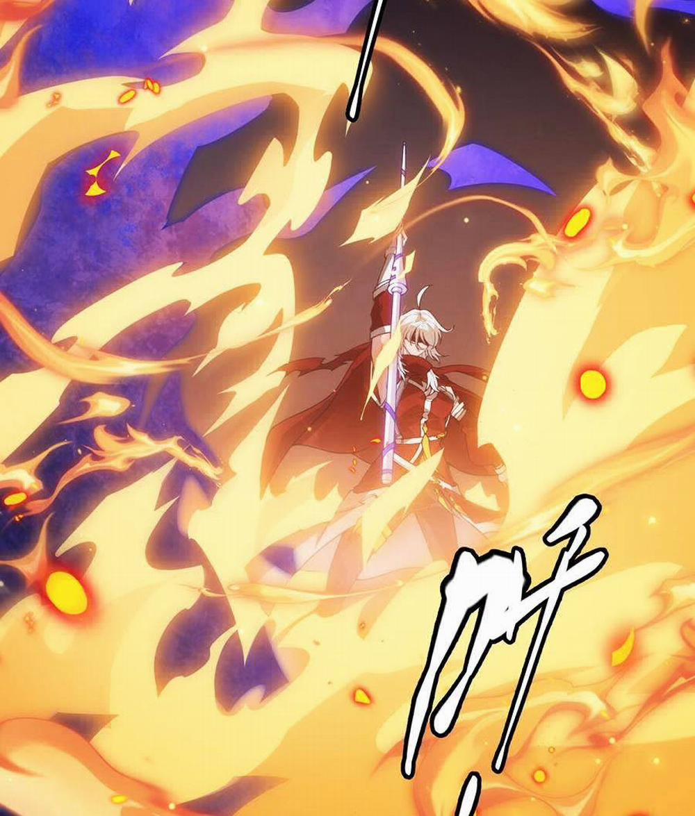 Tôi Đến Từ Thế Giới Trò Chơi 43 trang 38