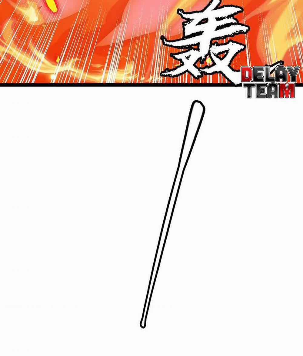 Tôi Đến Từ Thế Giới Trò Chơi 43 trang 40