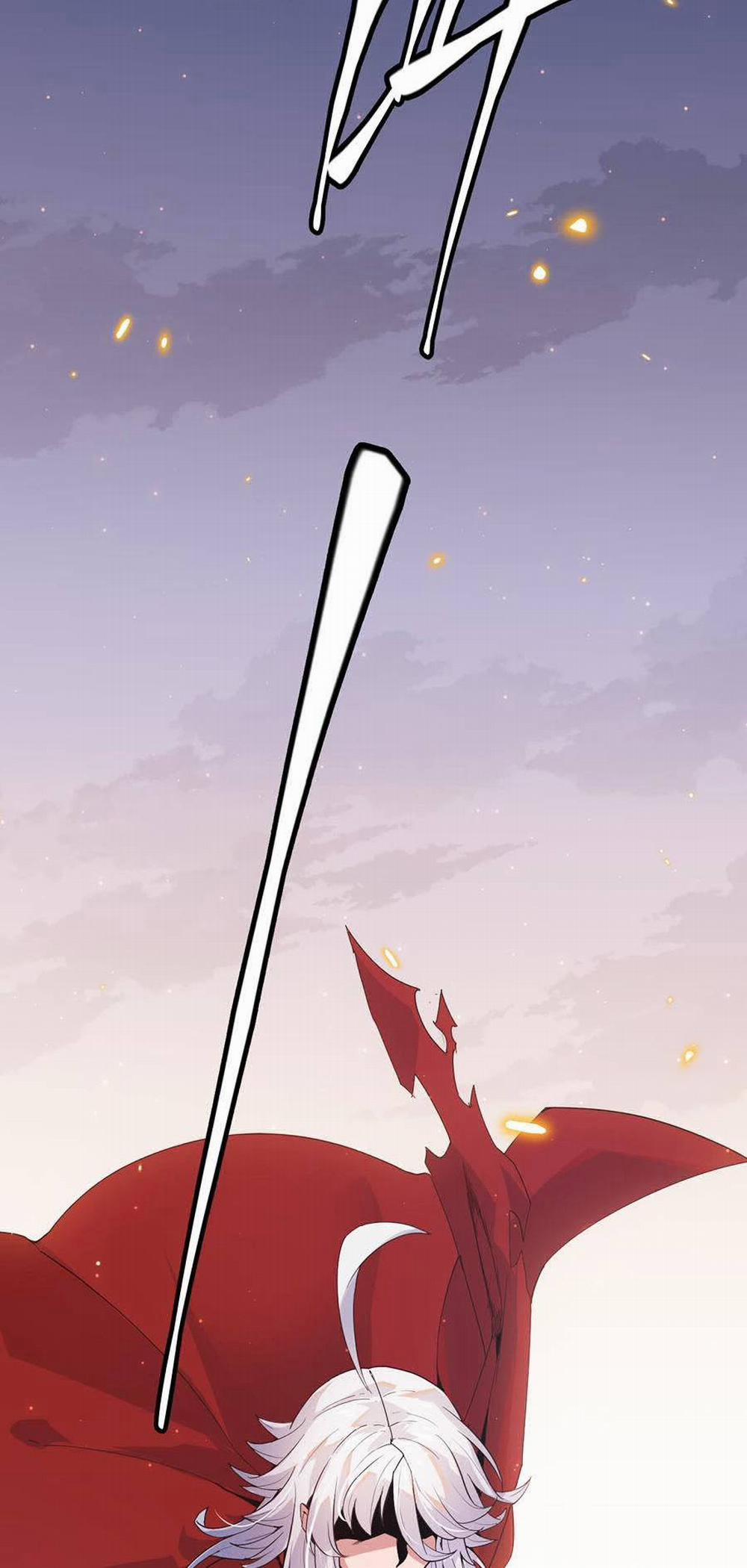 Tôi Đến Từ Thế Giới Trò Chơi 43 trang 5