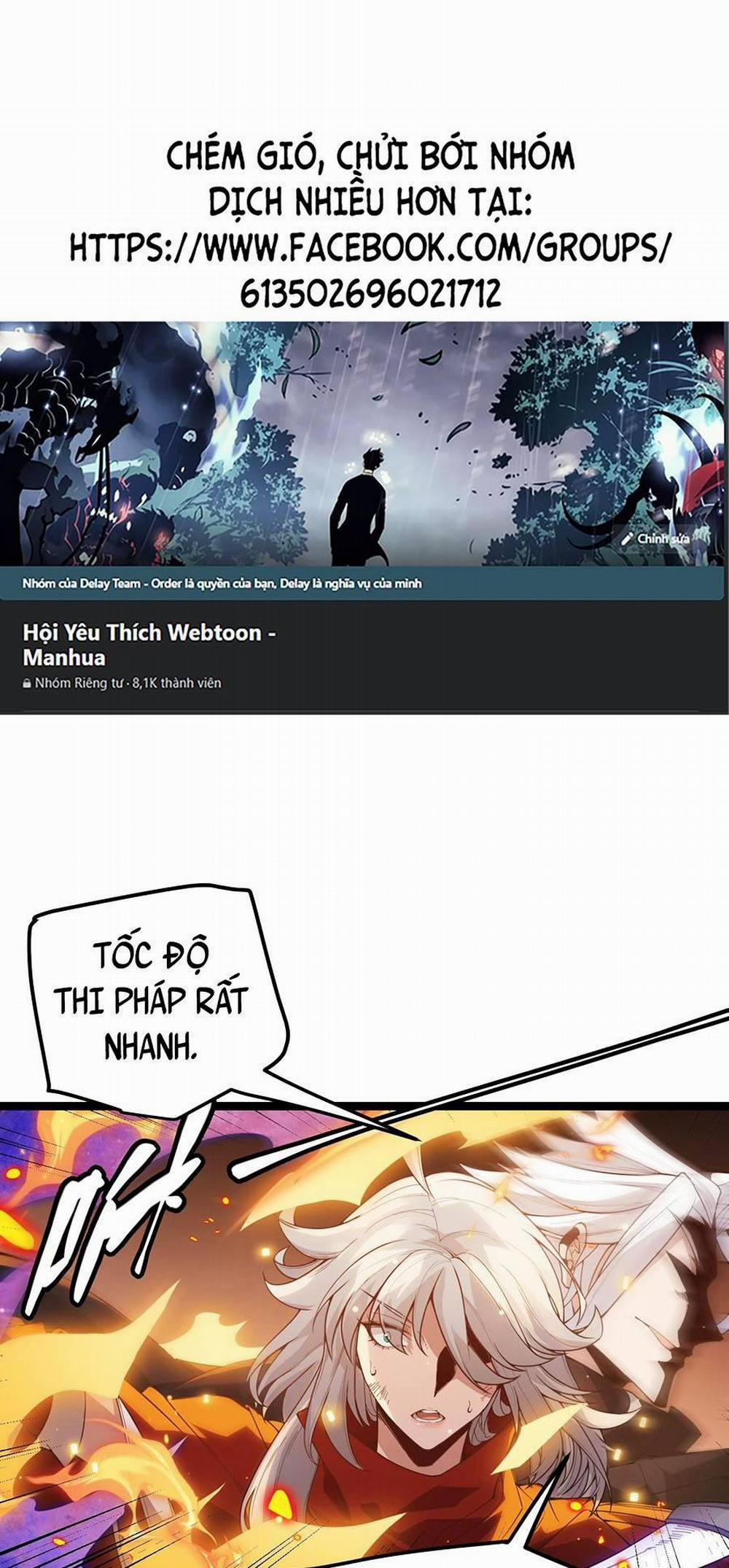 Tôi Đến Từ Thế Giới Trò Chơi 44 trang 0