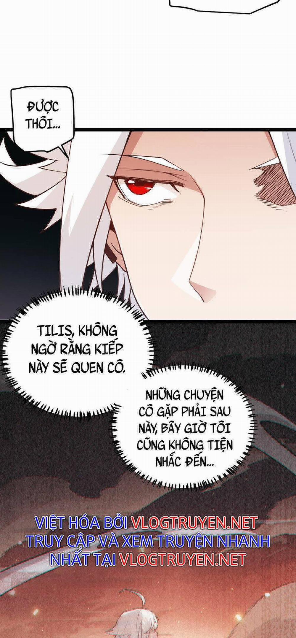 Tôi Đến Từ Thế Giới Trò Chơi 44 trang 13