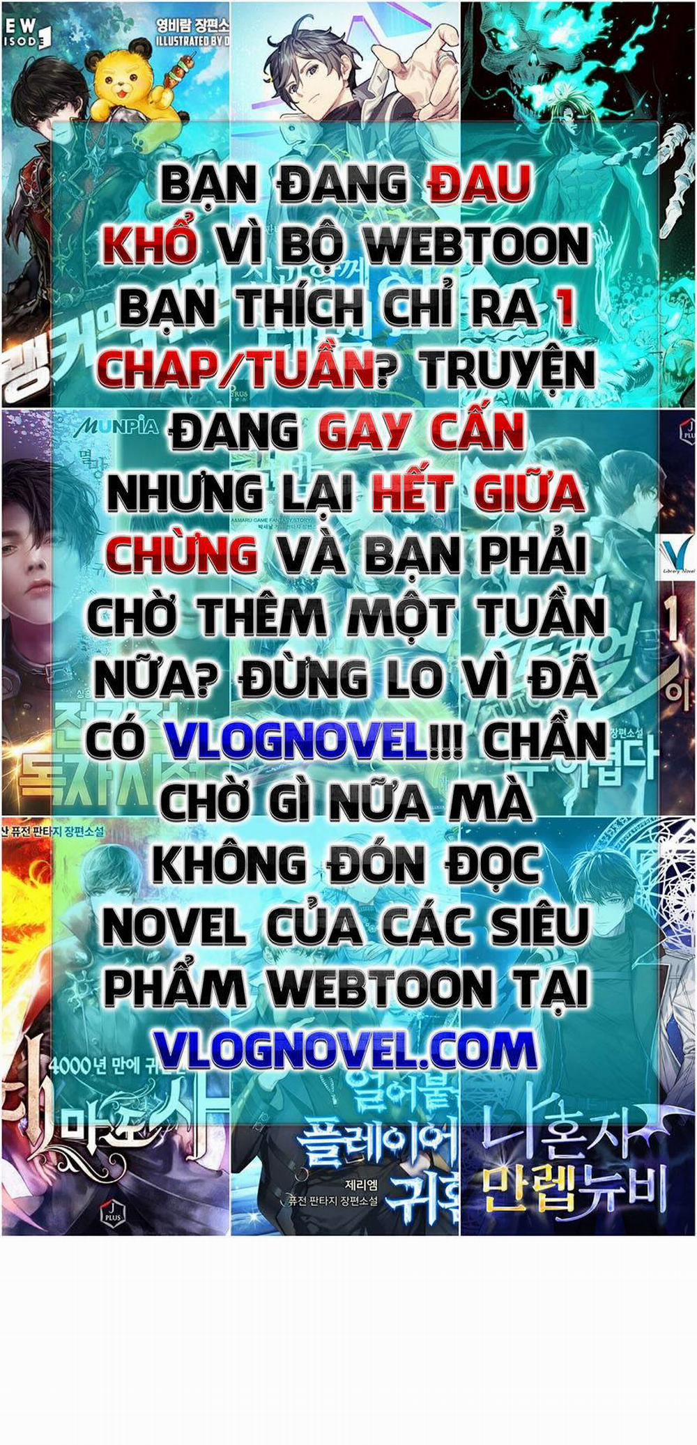 Tôi Đến Từ Thế Giới Trò Chơi 44 trang 15