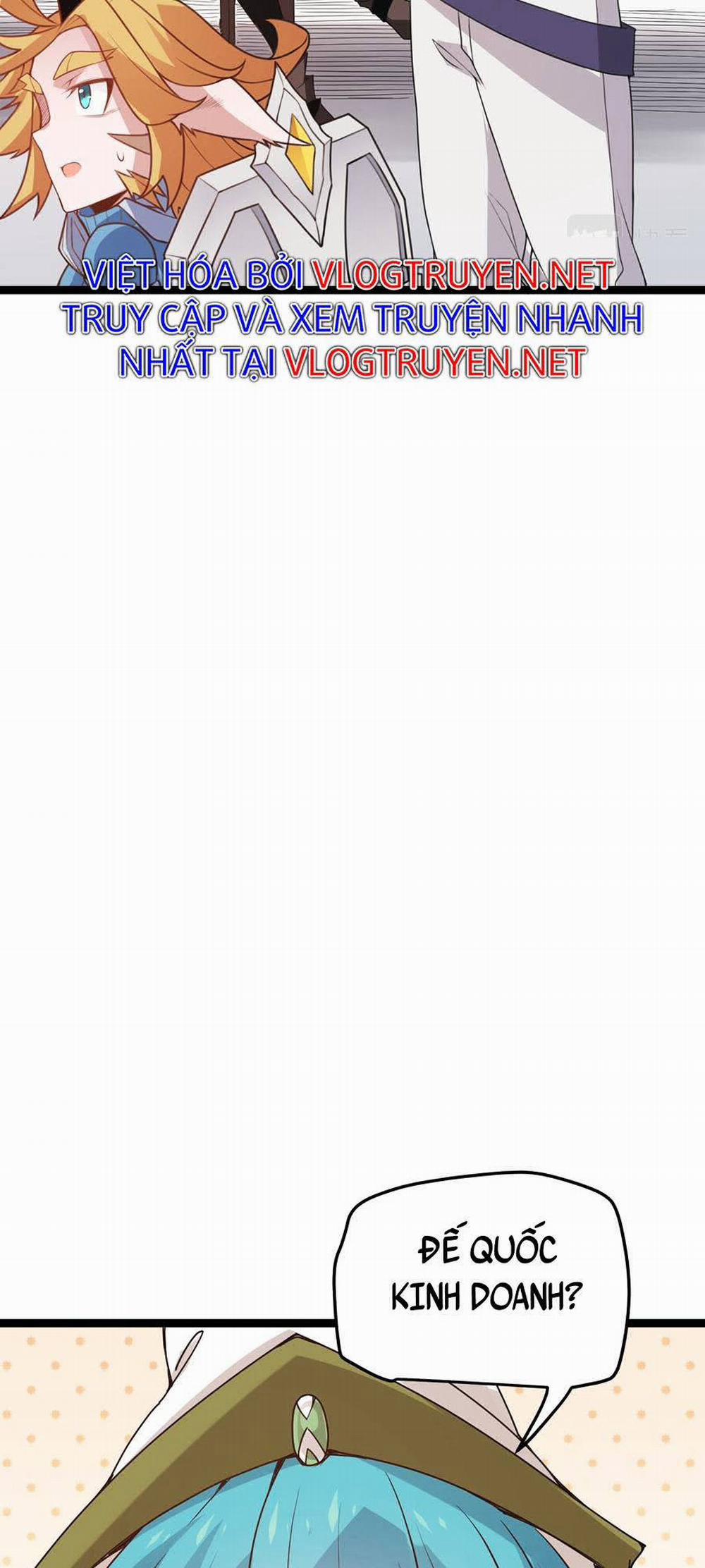 Tôi Đến Từ Thế Giới Trò Chơi 44 trang 36