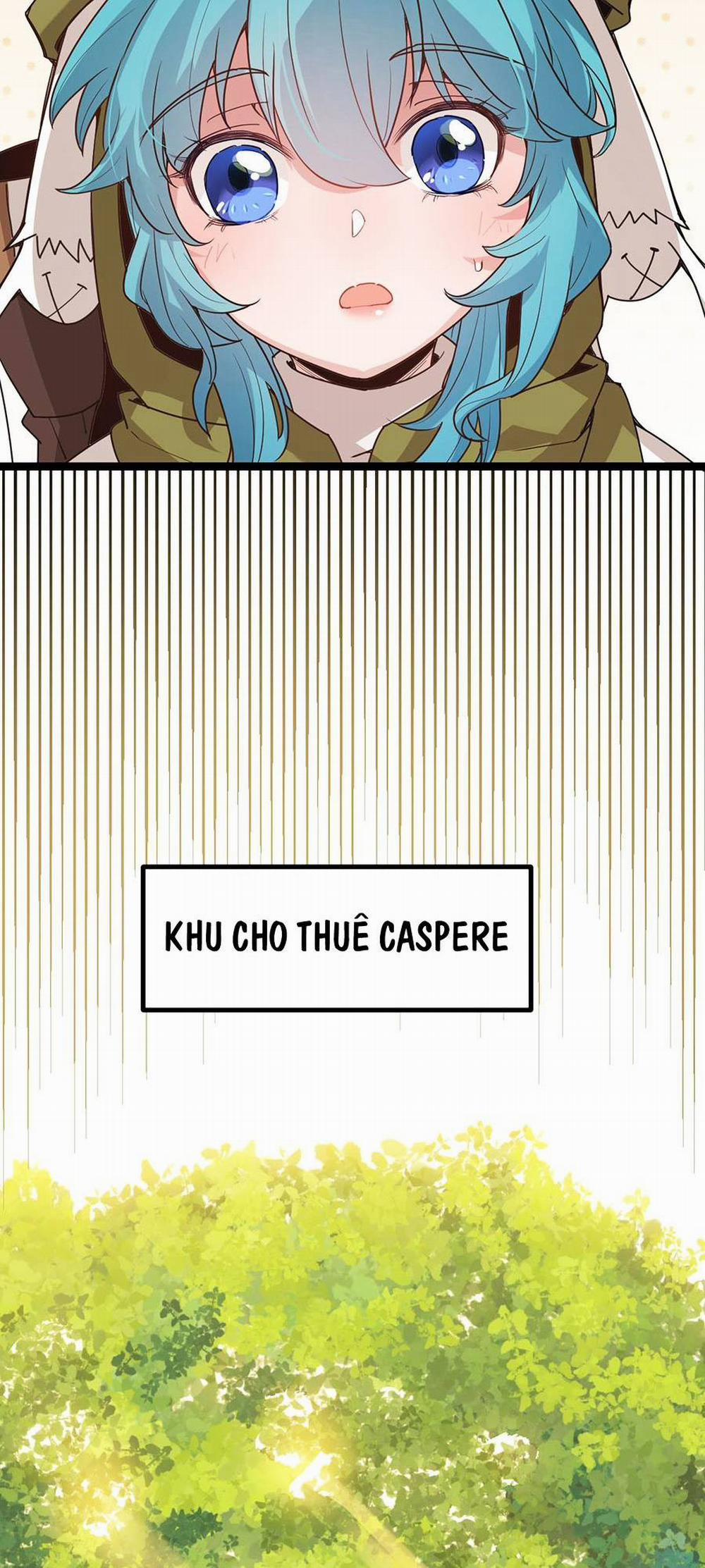 Tôi Đến Từ Thế Giới Trò Chơi 44 trang 37