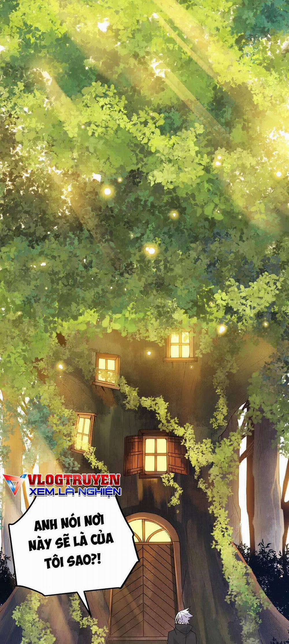 Tôi Đến Từ Thế Giới Trò Chơi 44 trang 38