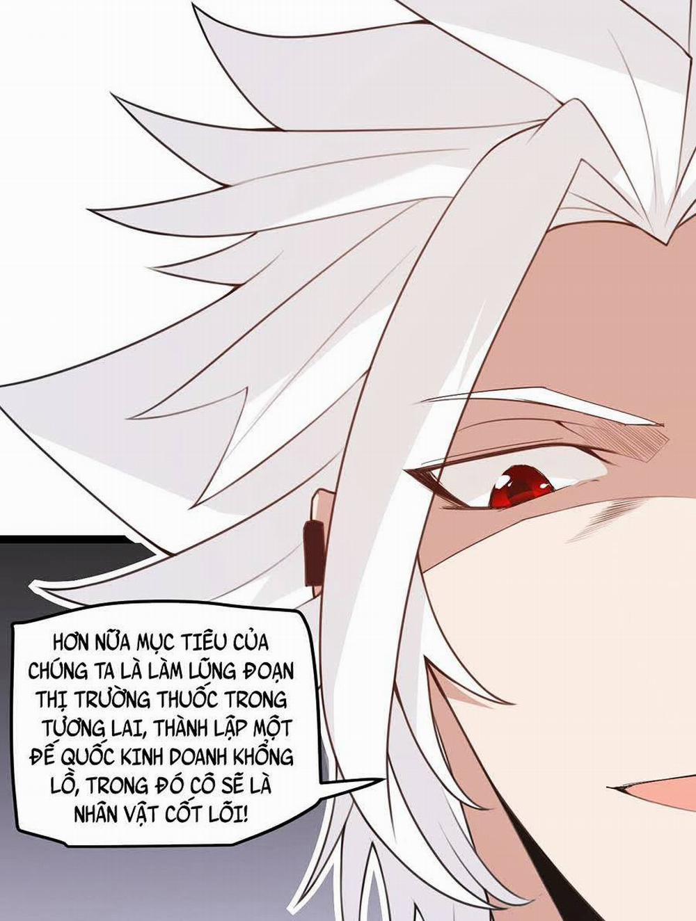 Tôi Đến Từ Thế Giới Trò Chơi 44 trang 49