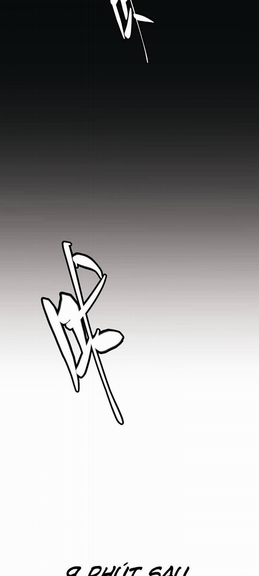 Tôi Đến Từ Thế Giới Trò Chơi 45 trang 23