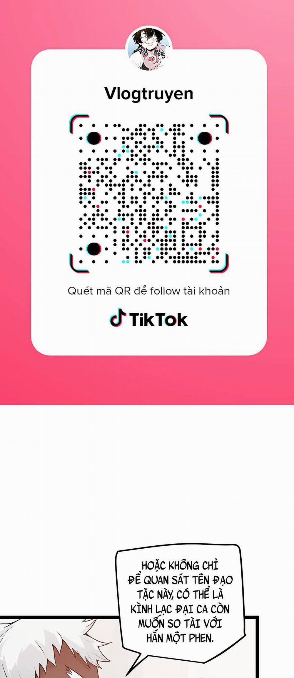 Tôi Đến Từ Thế Giới Trò Chơi 45 trang 26