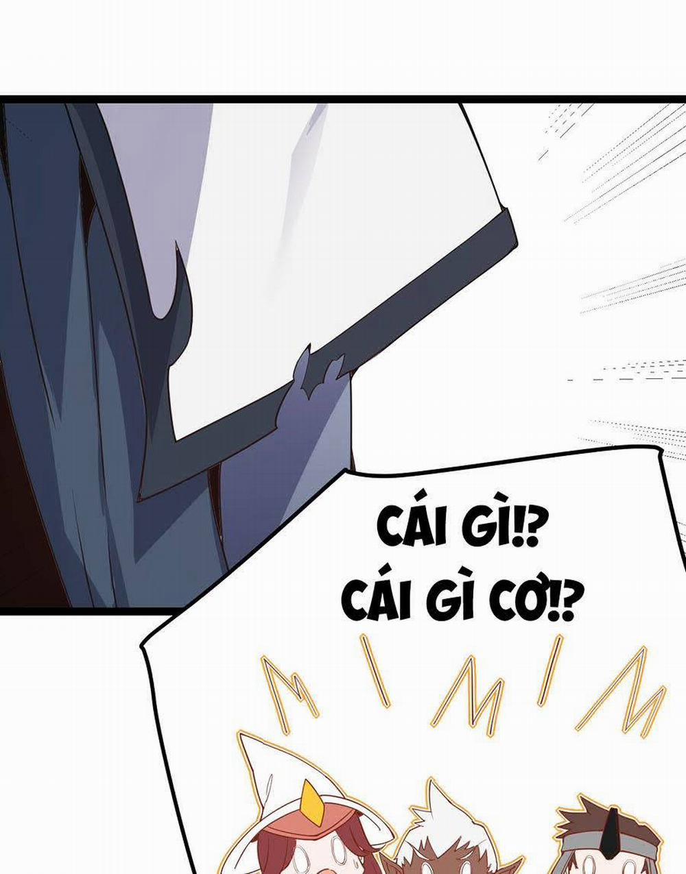 Tôi Đến Từ Thế Giới Trò Chơi 45 trang 39