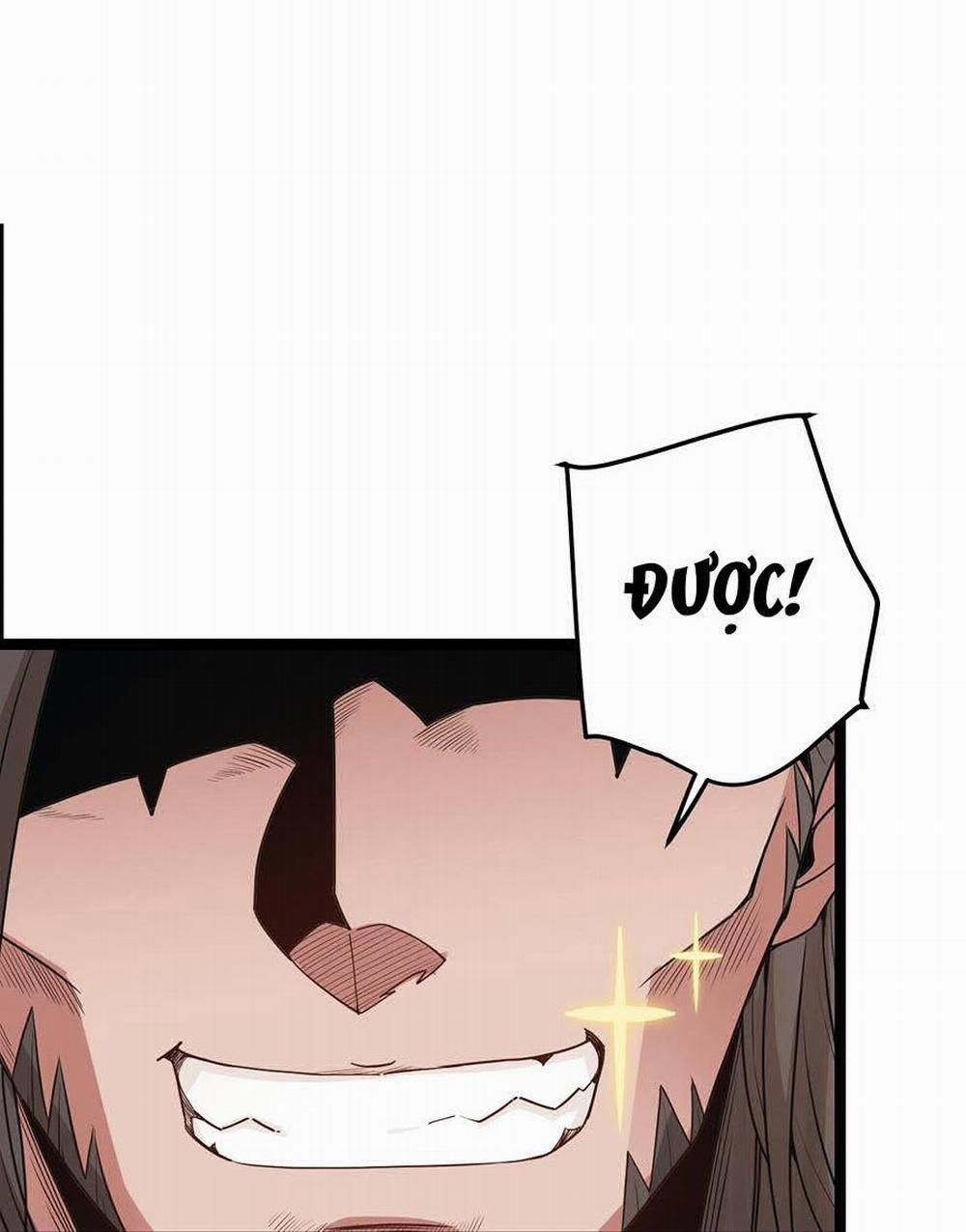 Tôi Đến Từ Thế Giới Trò Chơi 45 trang 47