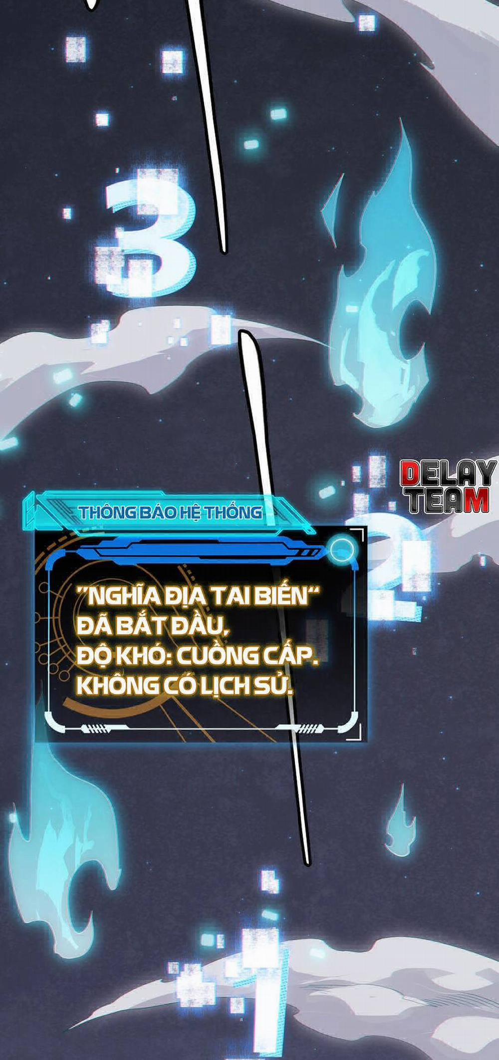 Tôi Đến Từ Thế Giới Trò Chơi 46 trang 25