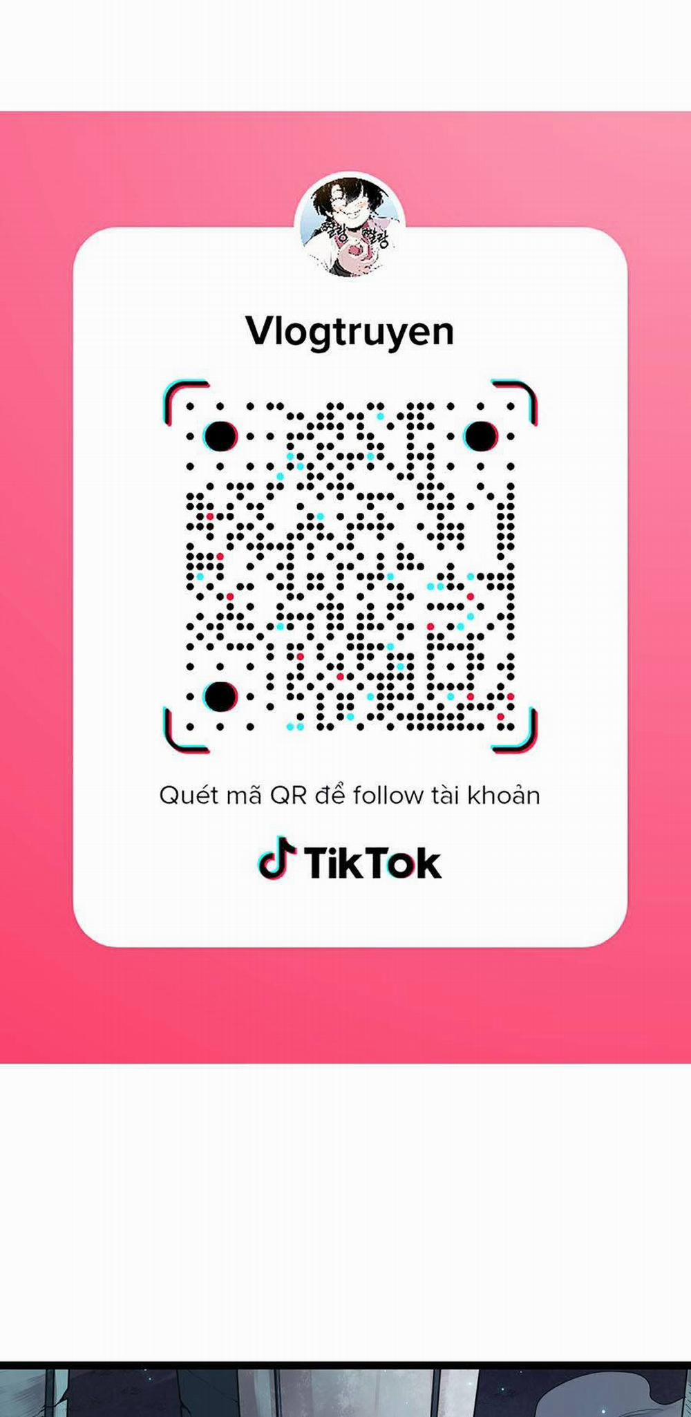 Tôi Đến Từ Thế Giới Trò Chơi 46 trang 30