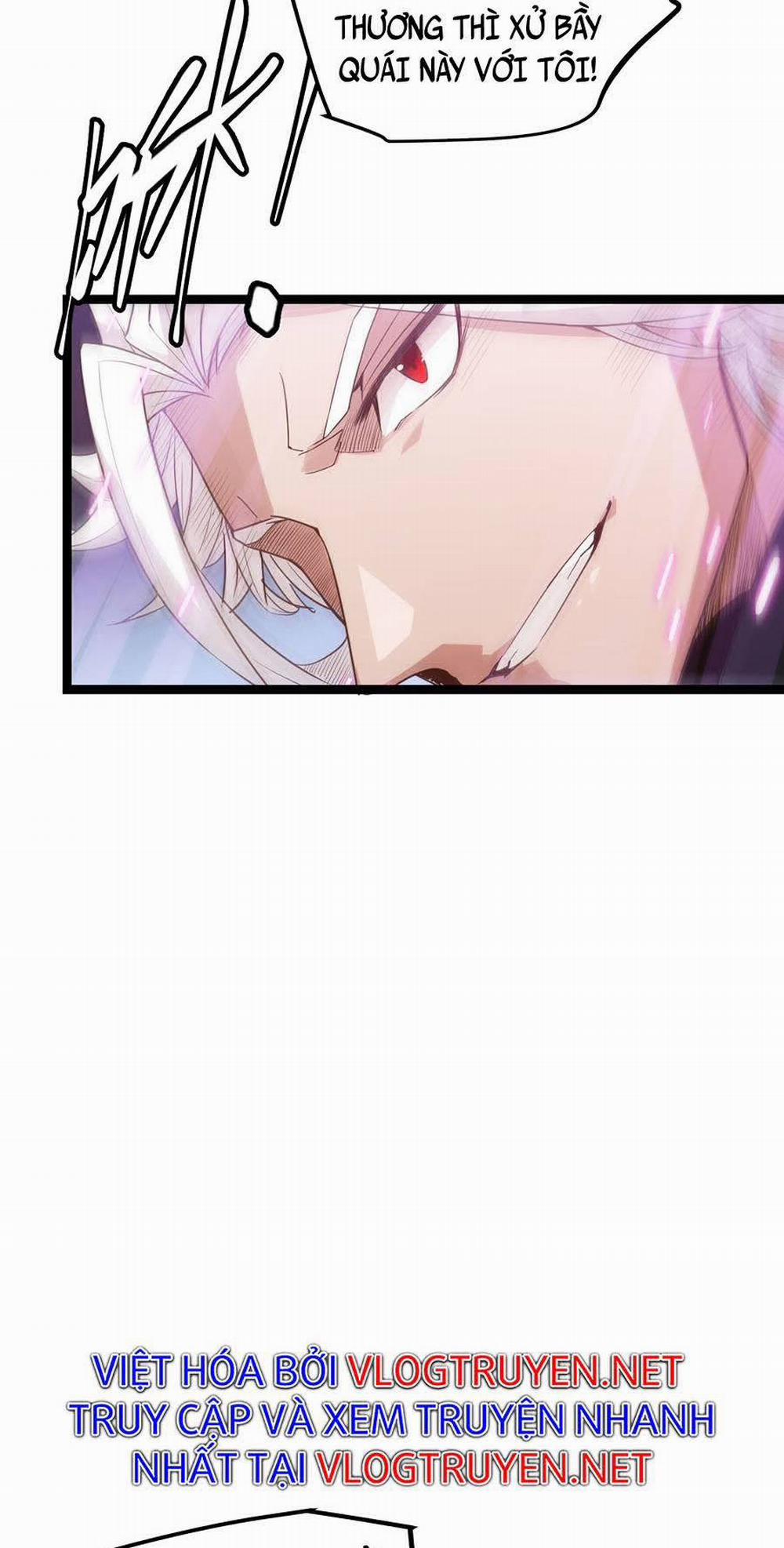 Tôi Đến Từ Thế Giới Trò Chơi 46 trang 51