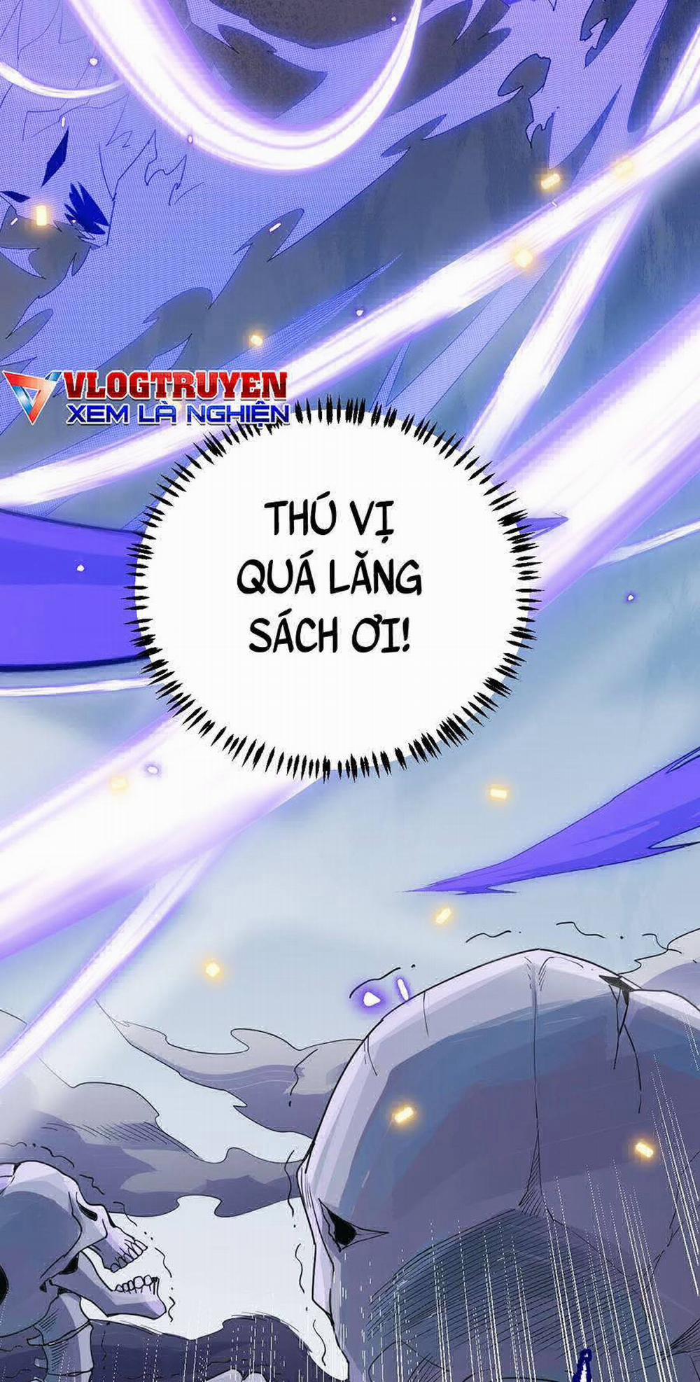 Tôi Đến Từ Thế Giới Trò Chơi 46 trang 55