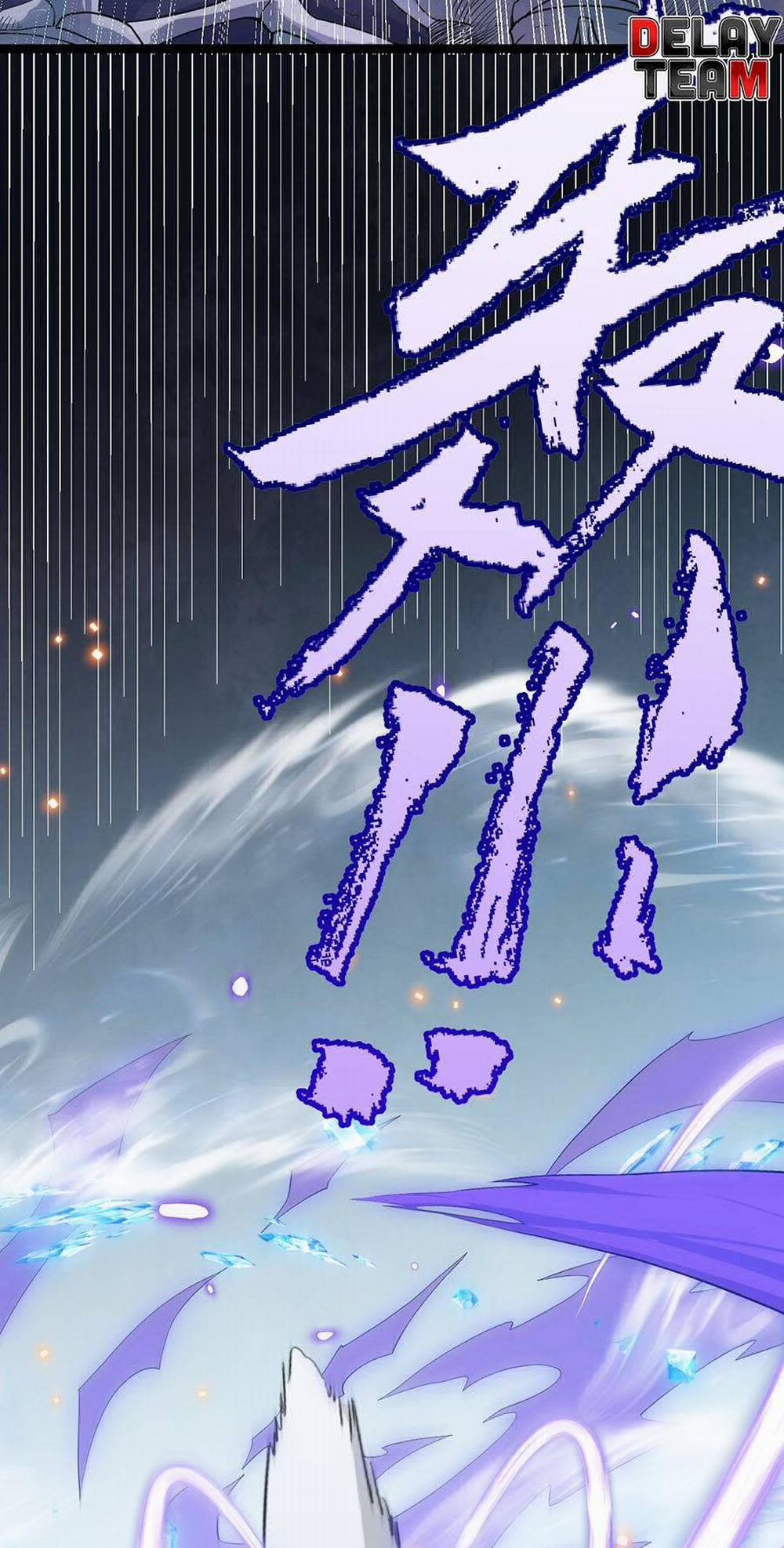 Tôi Đến Từ Thế Giới Trò Chơi 46 trang 56