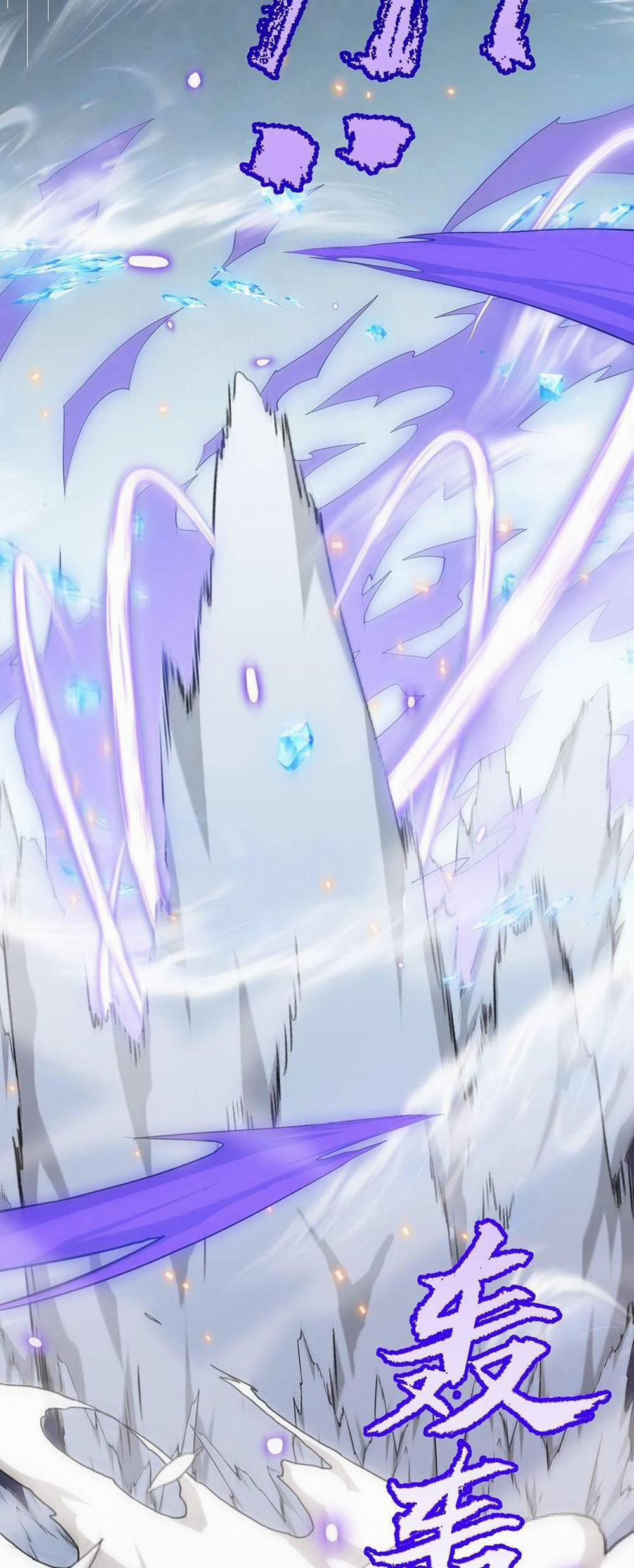 Tôi Đến Từ Thế Giới Trò Chơi 47 trang 1