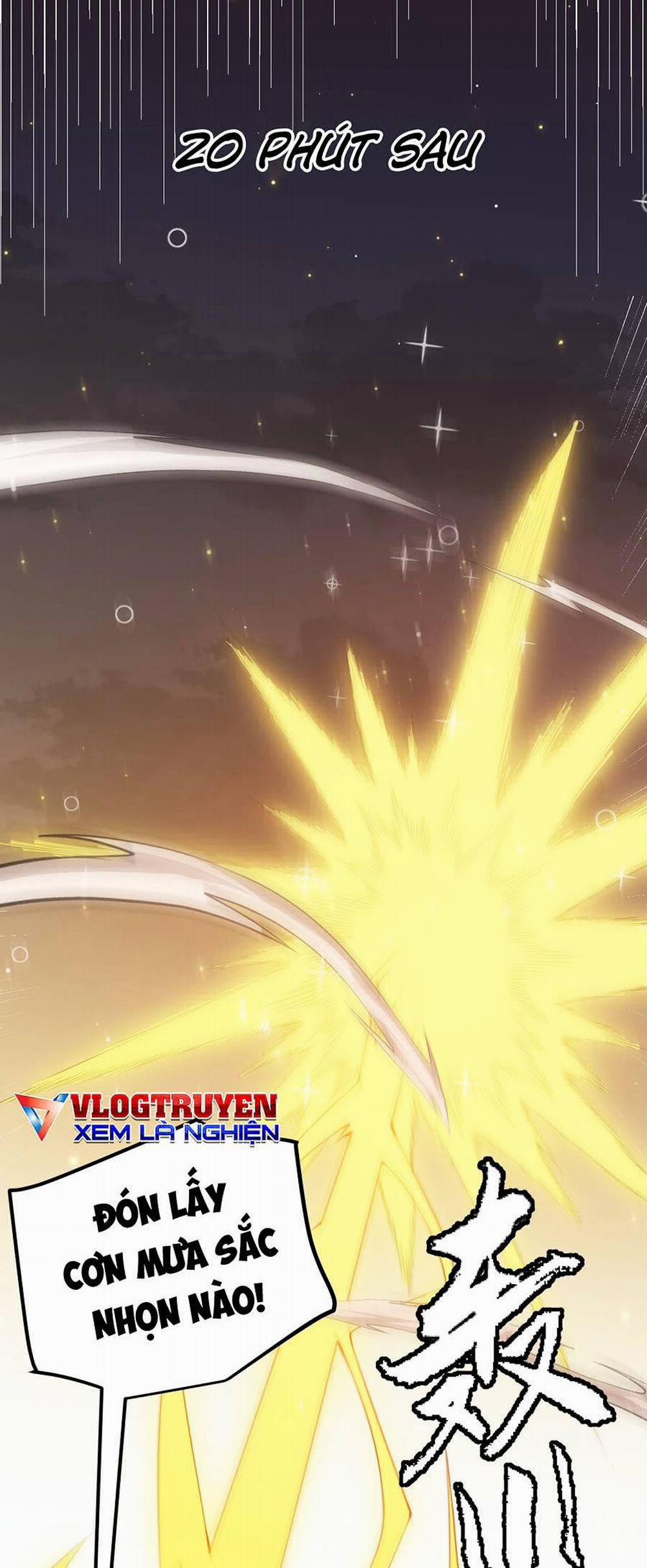 Tôi Đến Từ Thế Giới Trò Chơi 47 trang 17