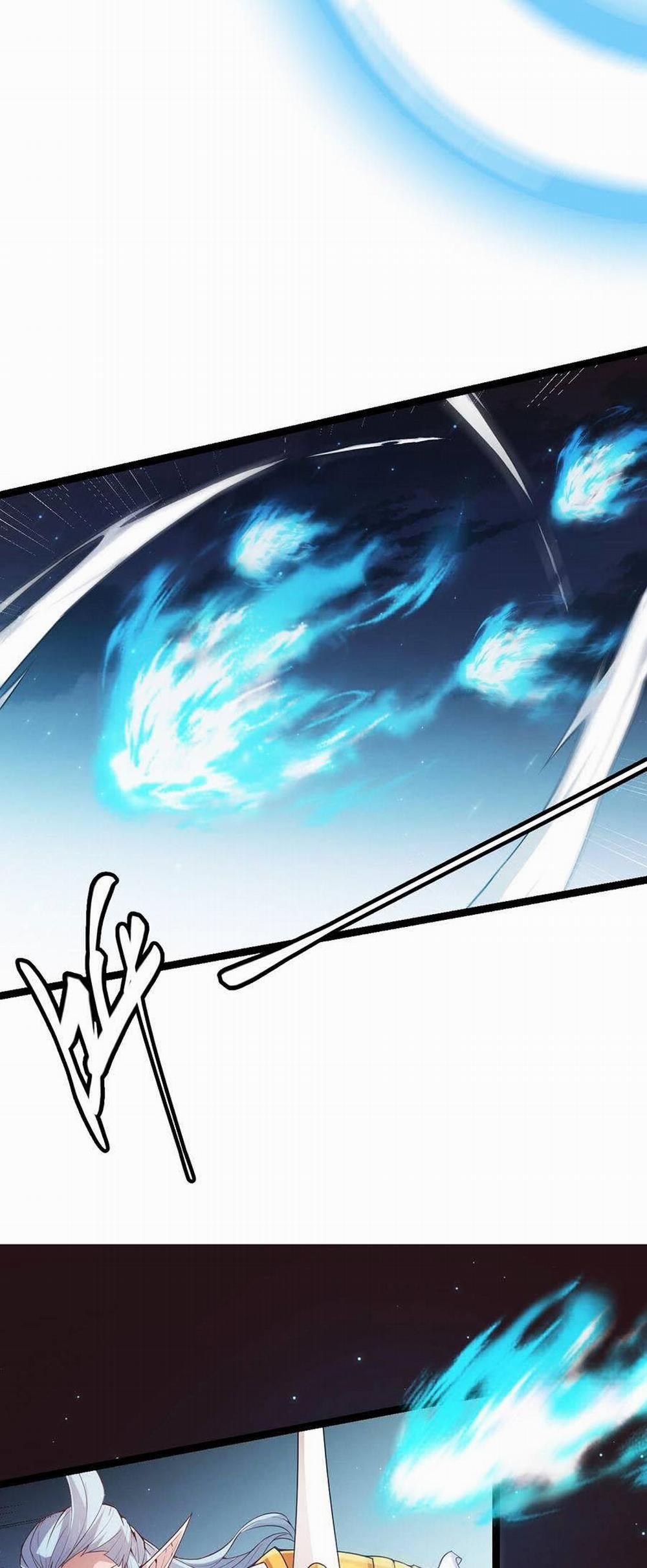 Tôi Đến Từ Thế Giới Trò Chơi 47 trang 25