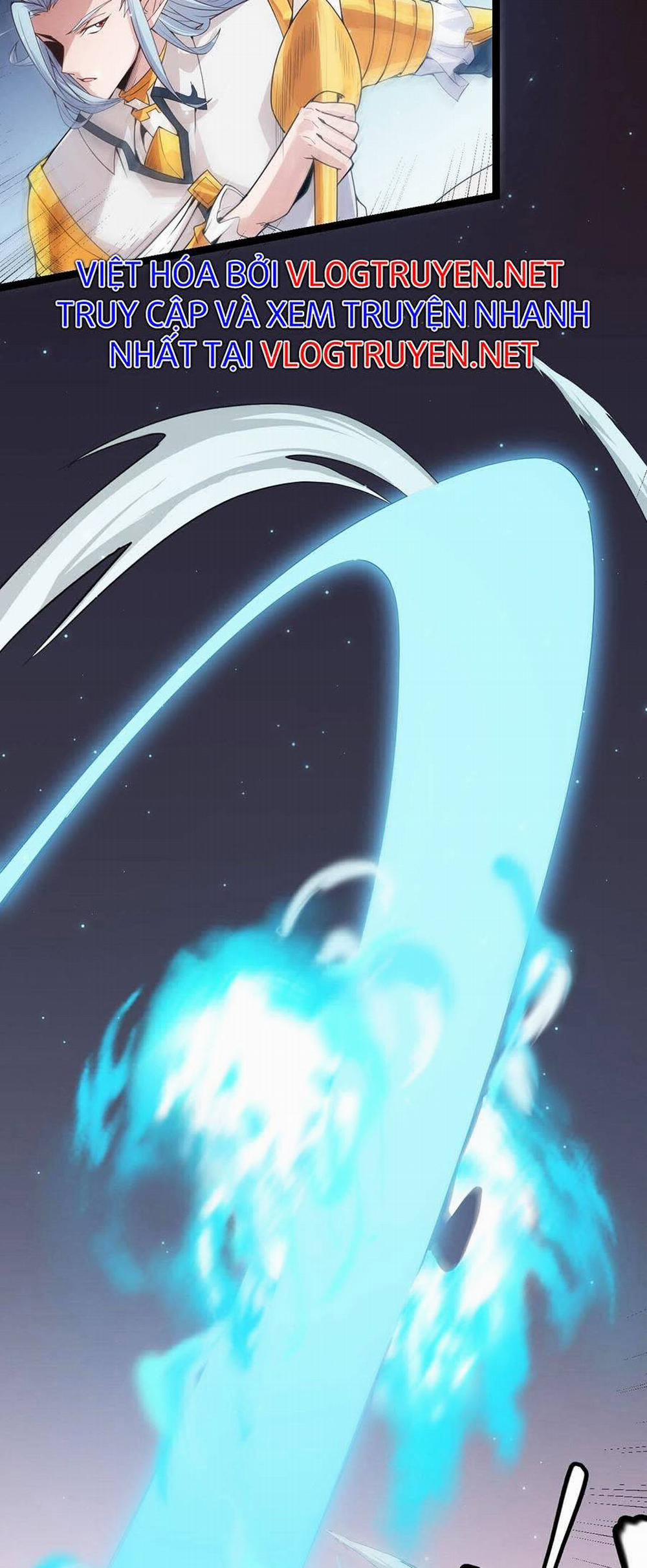 Tôi Đến Từ Thế Giới Trò Chơi 47 trang 26