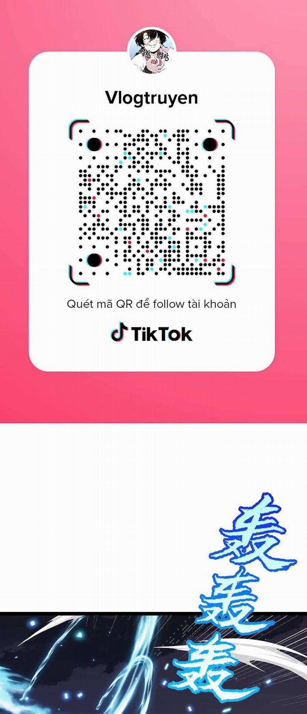 Tôi Đến Từ Thế Giới Trò Chơi 47 trang 30