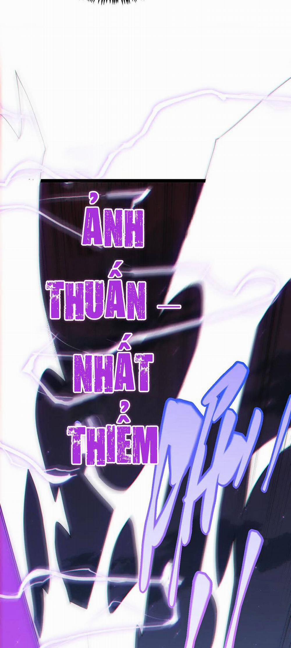 Tôi Đến Từ Thế Giới Trò Chơi 47 trang 49