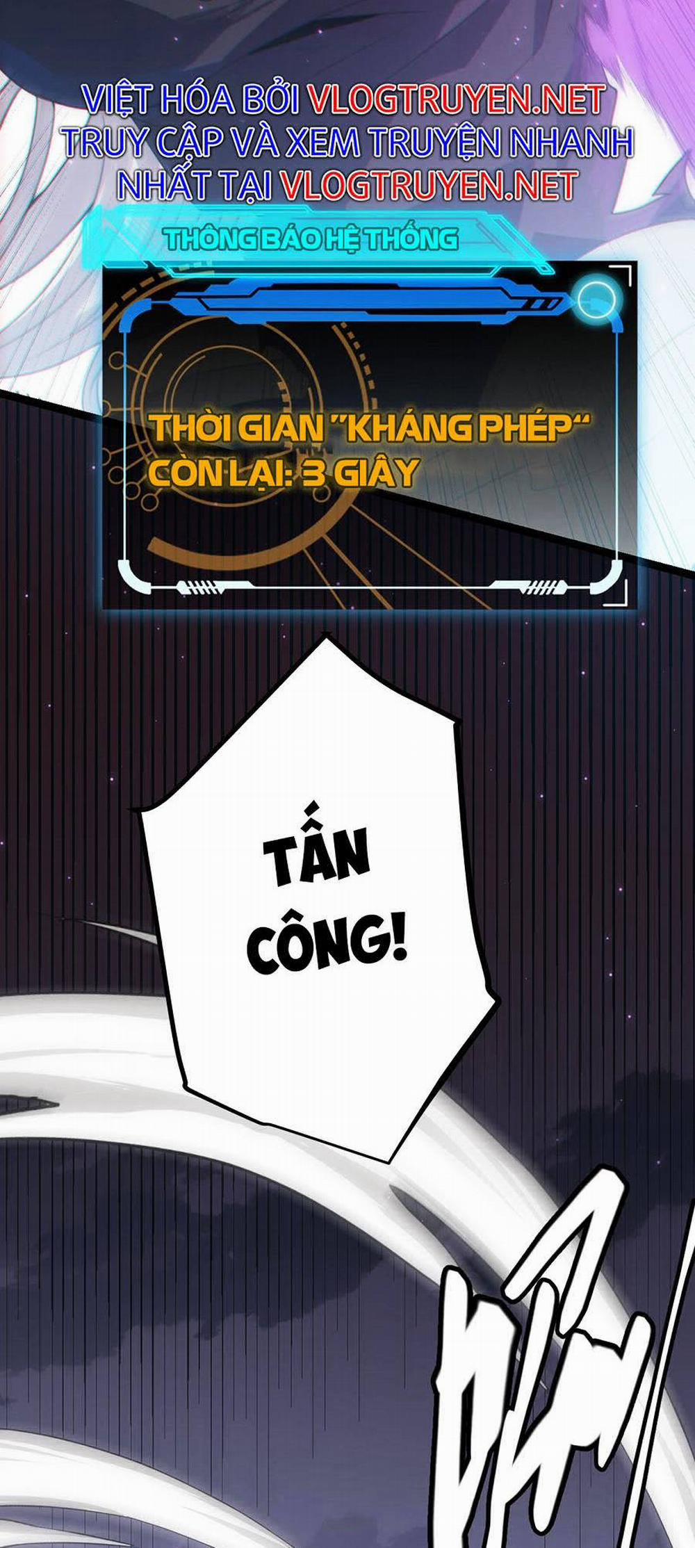 Tôi Đến Từ Thế Giới Trò Chơi 47 trang 51