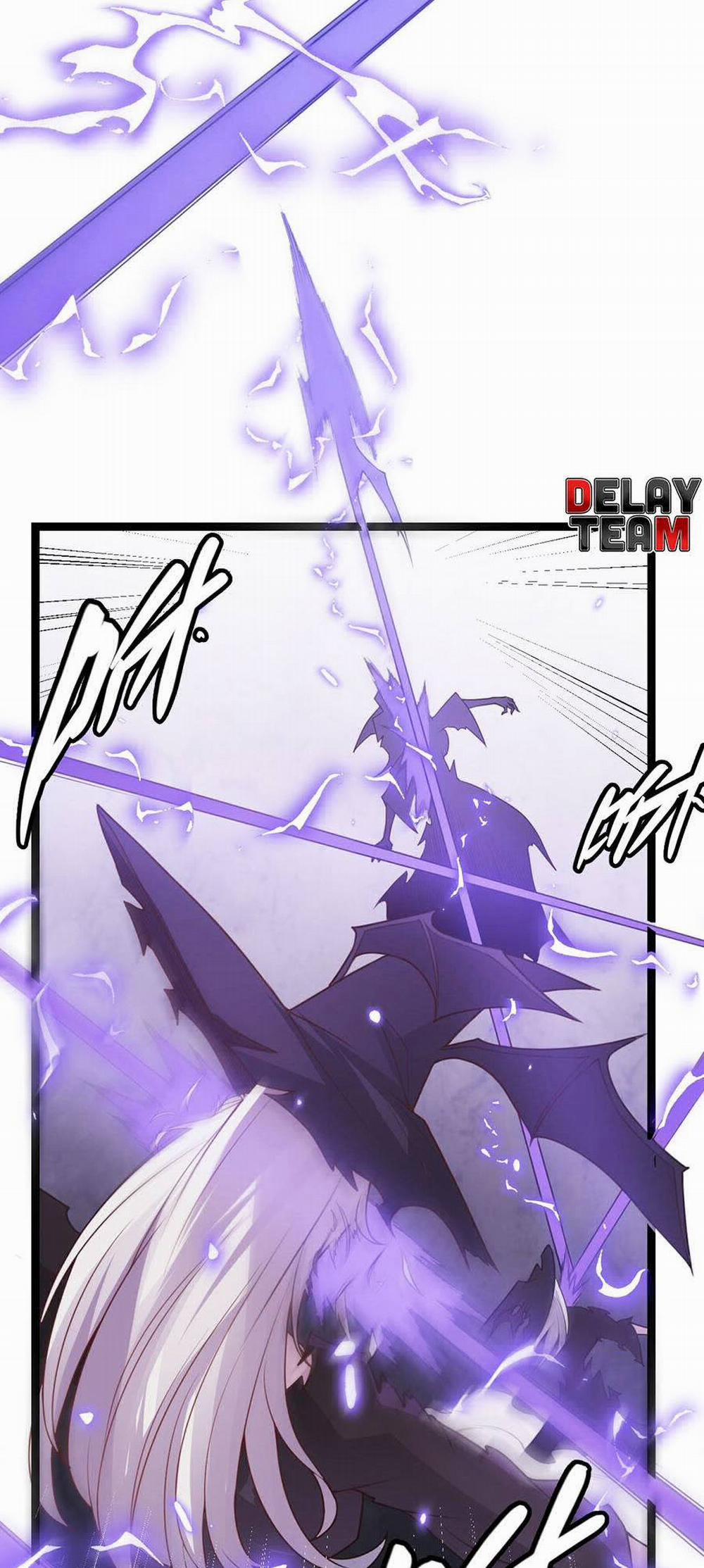 Tôi Đến Từ Thế Giới Trò Chơi 47 trang 54