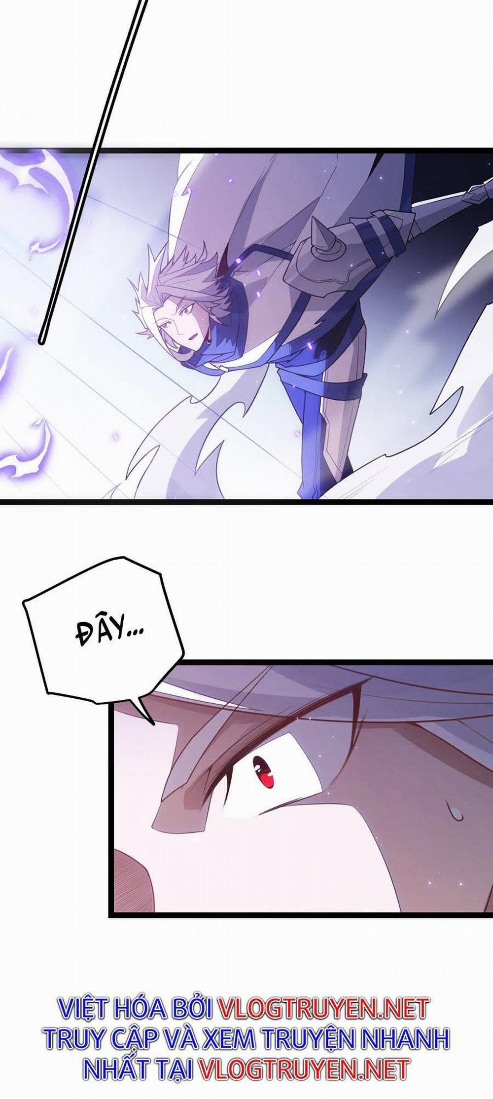 Tôi Đến Từ Thế Giới Trò Chơi 47 trang 56