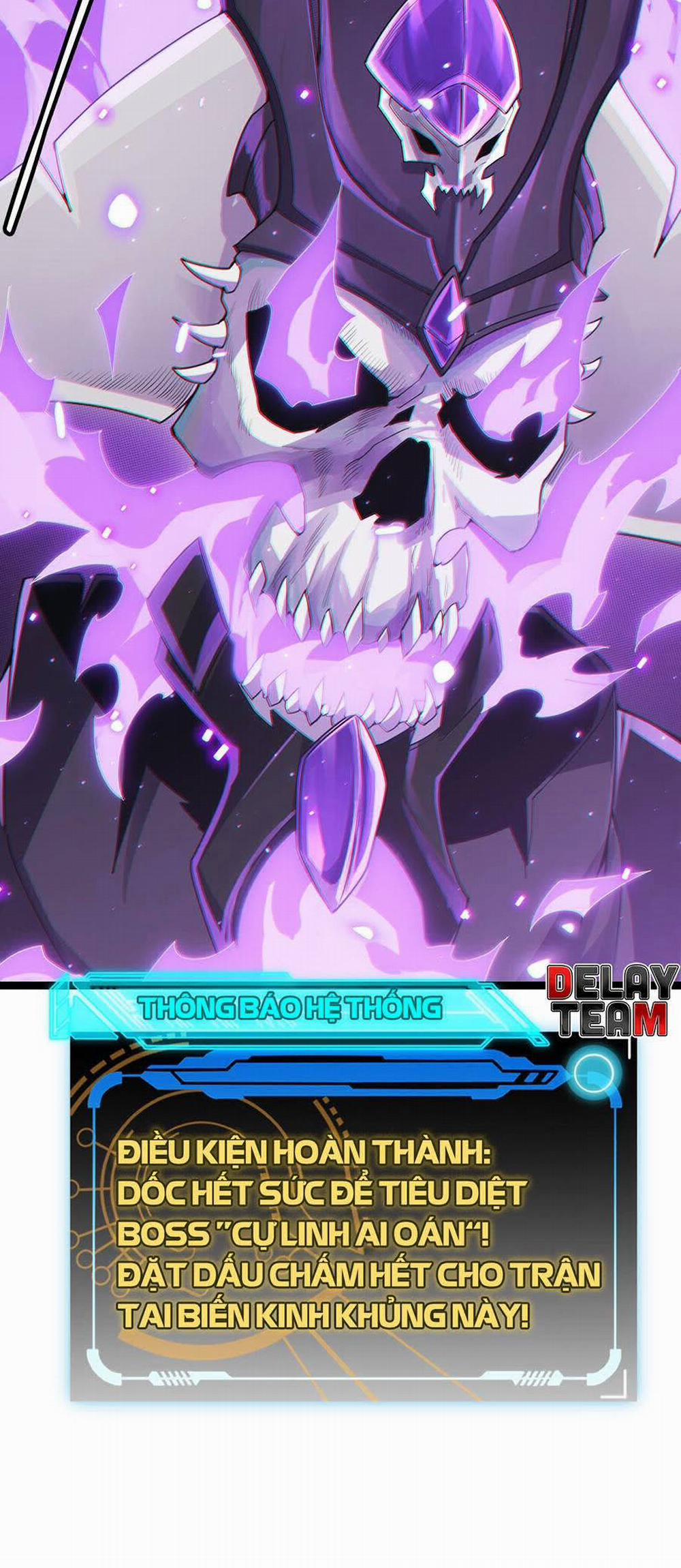 Tôi Đến Từ Thế Giới Trò Chơi 48 trang 14