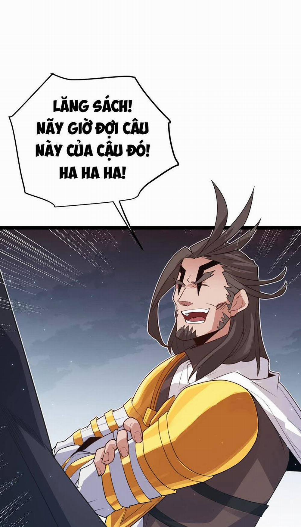 Tôi Đến Từ Thế Giới Trò Chơi 48 trang 24