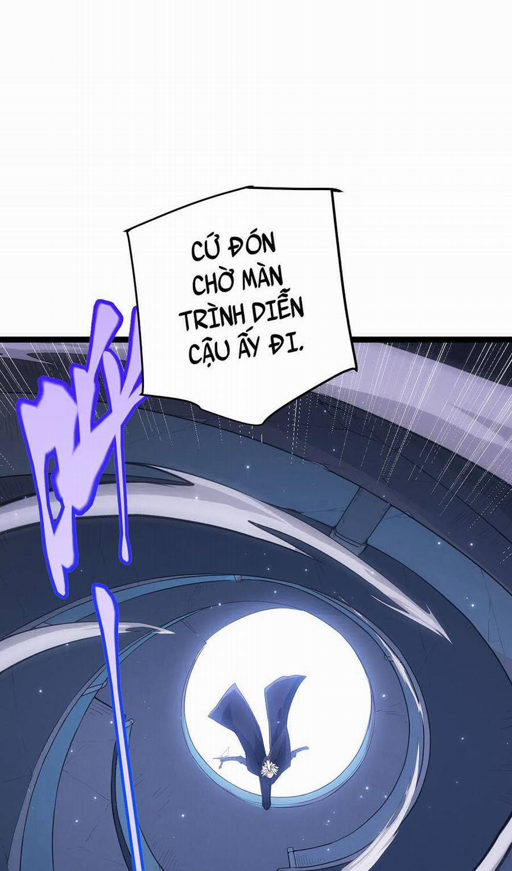 Tôi Đến Từ Thế Giới Trò Chơi 48 trang 36