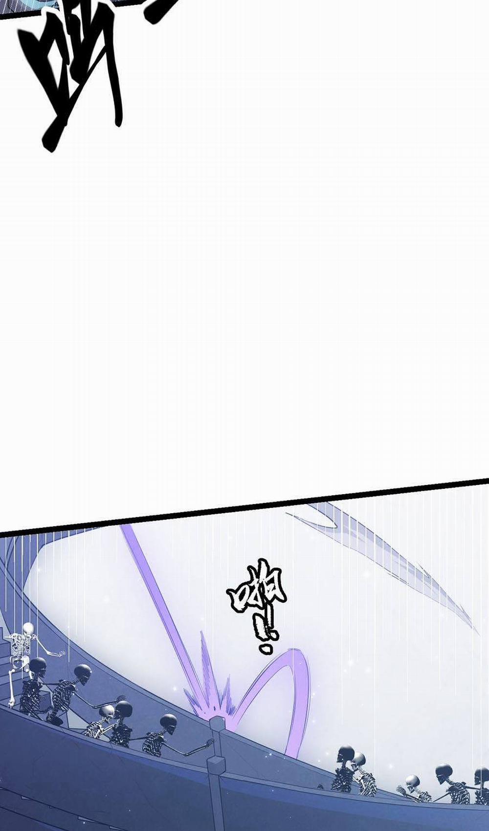 Tôi Đến Từ Thế Giới Trò Chơi 48 trang 38