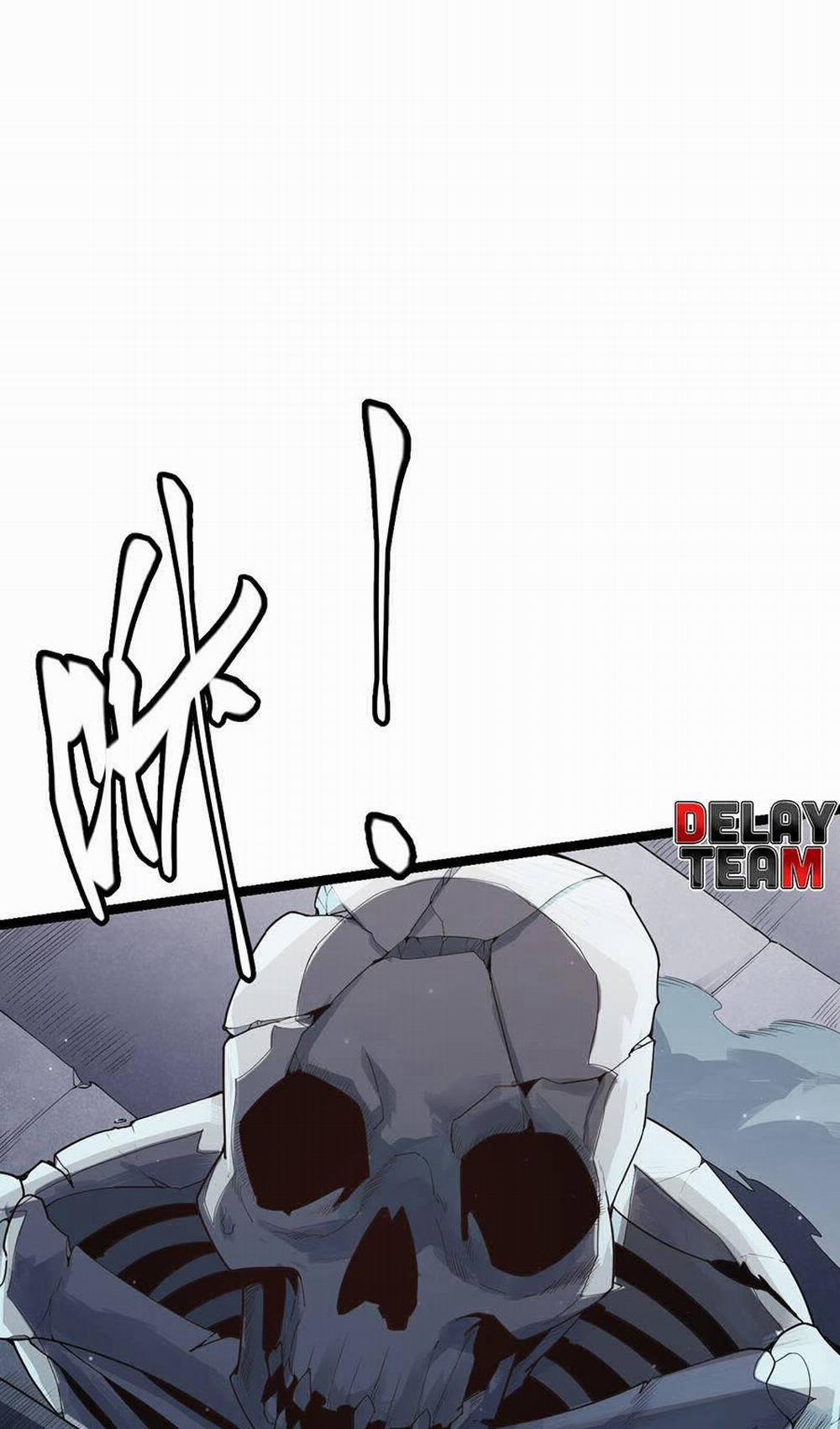 Tôi Đến Từ Thế Giới Trò Chơi 48 trang 41