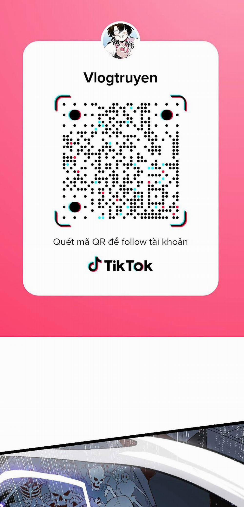 Tôi Đến Từ Thế Giới Trò Chơi 48 trang 45