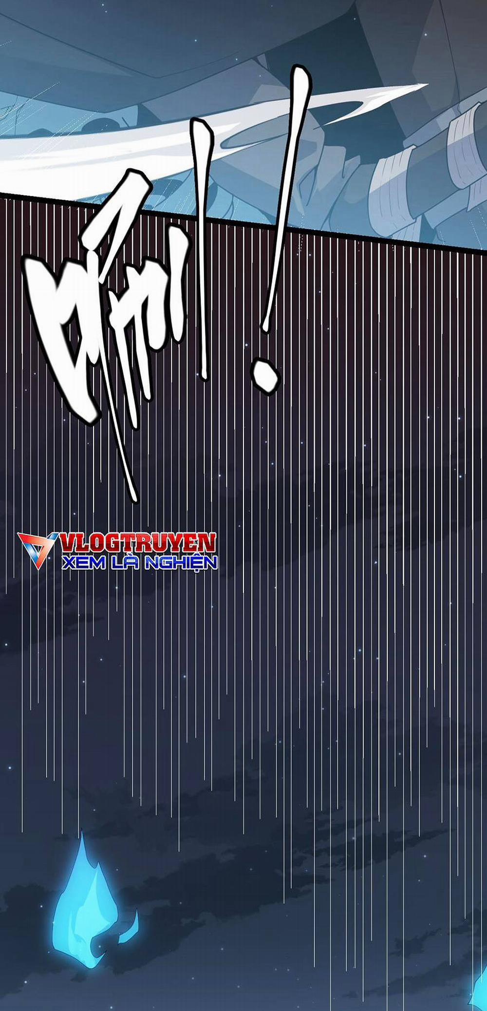 Tôi Đến Từ Thế Giới Trò Chơi 48 trang 47